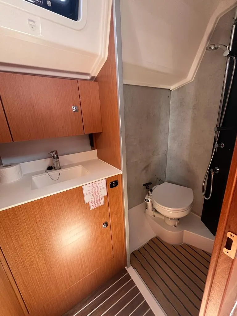 Image slide 224564