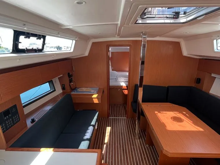 Image slide 224565