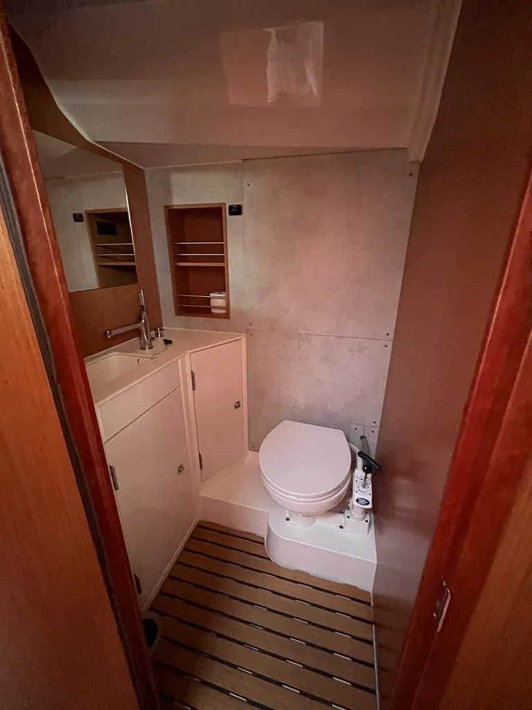 Image slide 224566