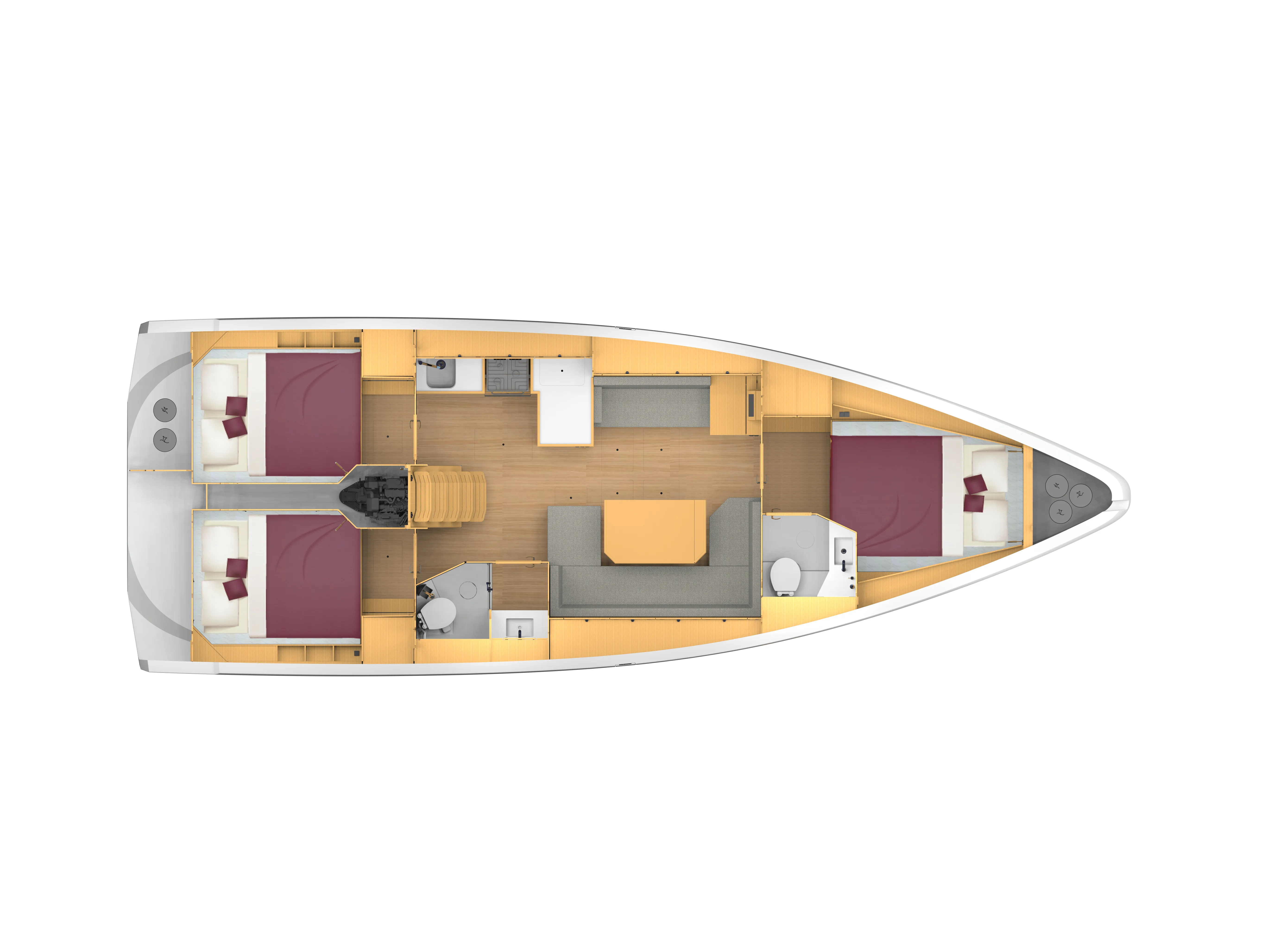 Image slide 224567