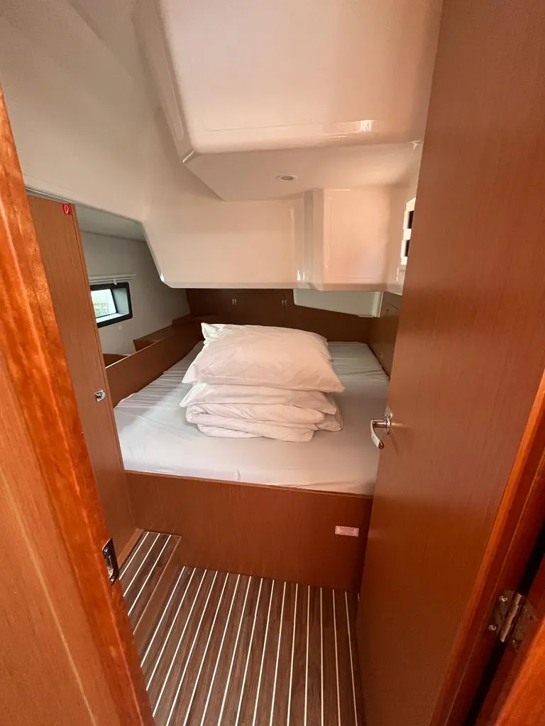 Image slide 224571