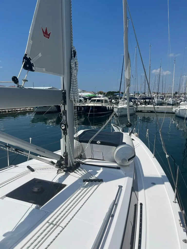 Image slide 224572
