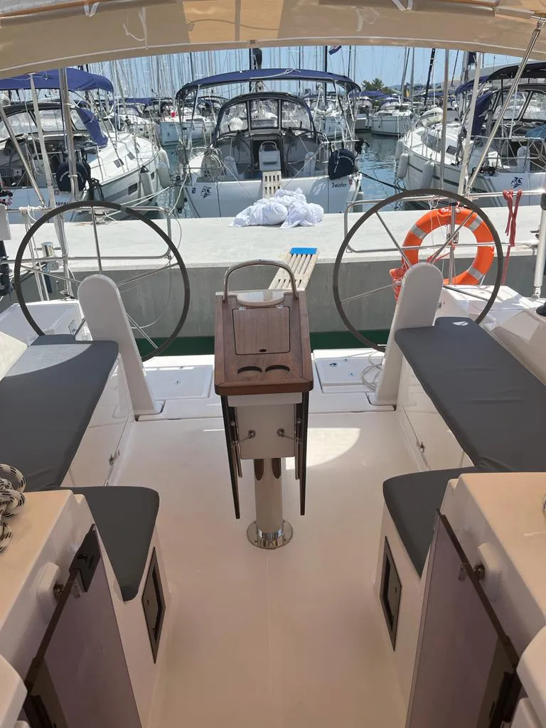 Image slide 224573