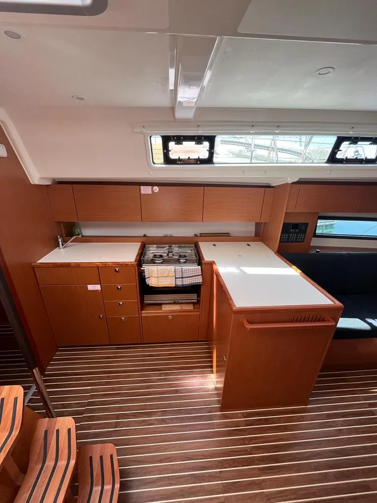 Image slide 224577