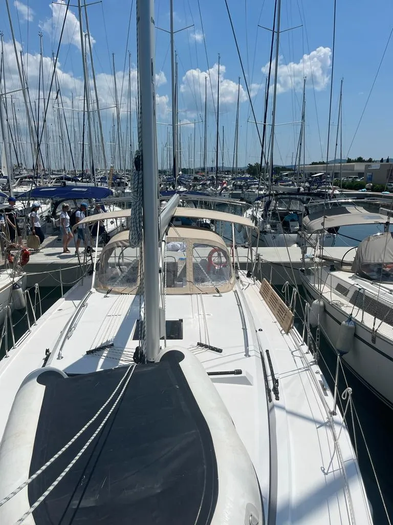 Image slide 224579