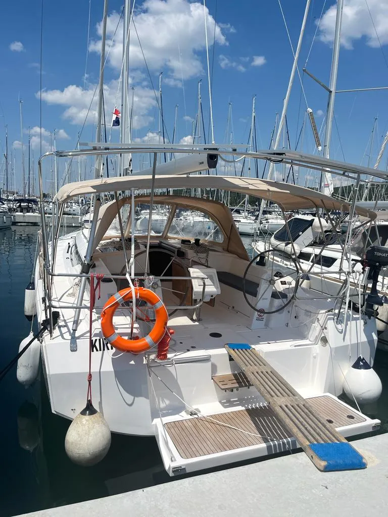 Image slide 224580