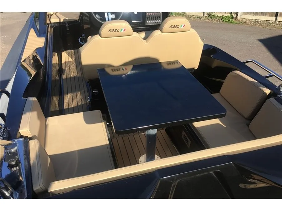 Image slide 224683