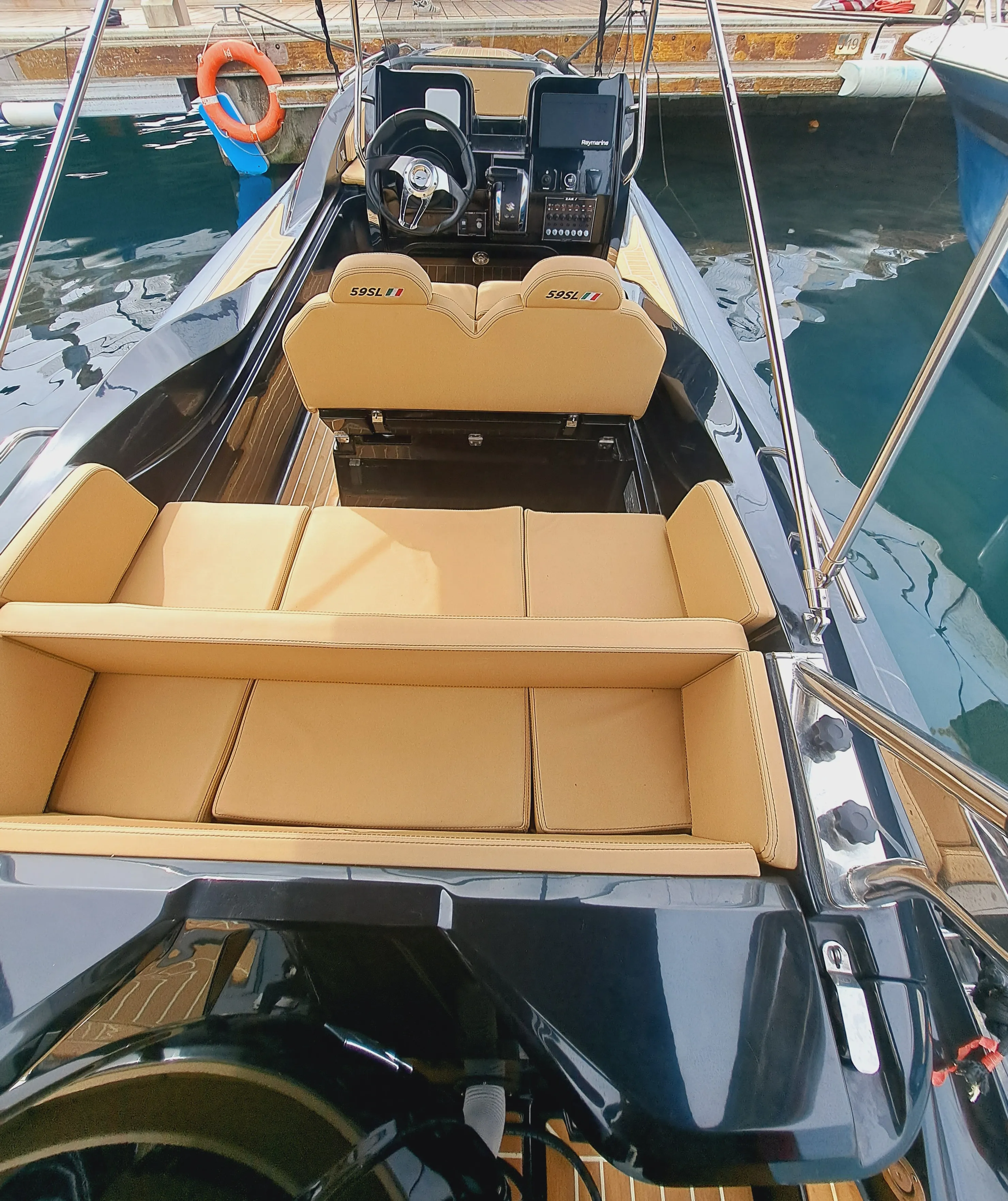 Image slide 224685