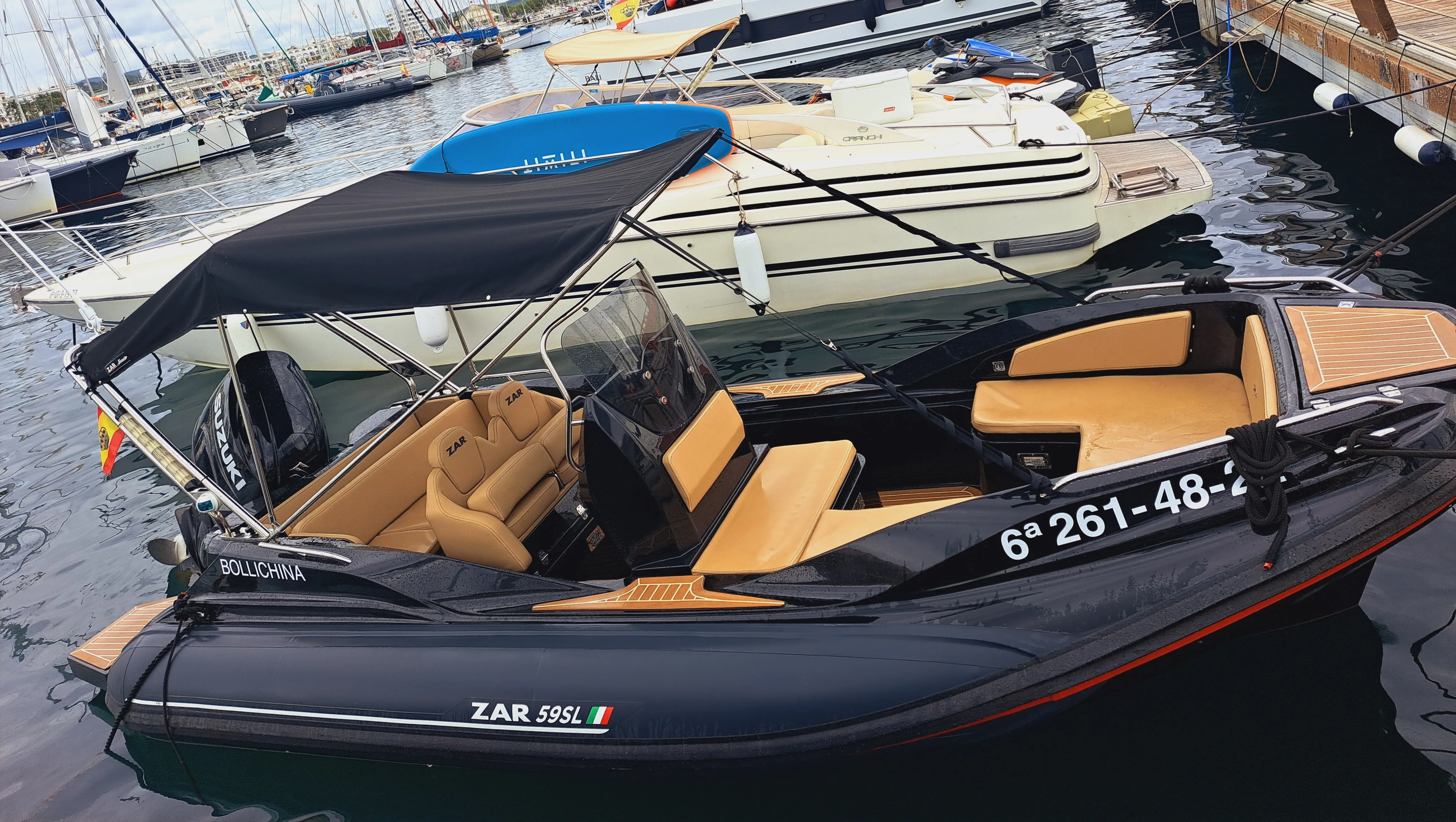 Image slide 224687