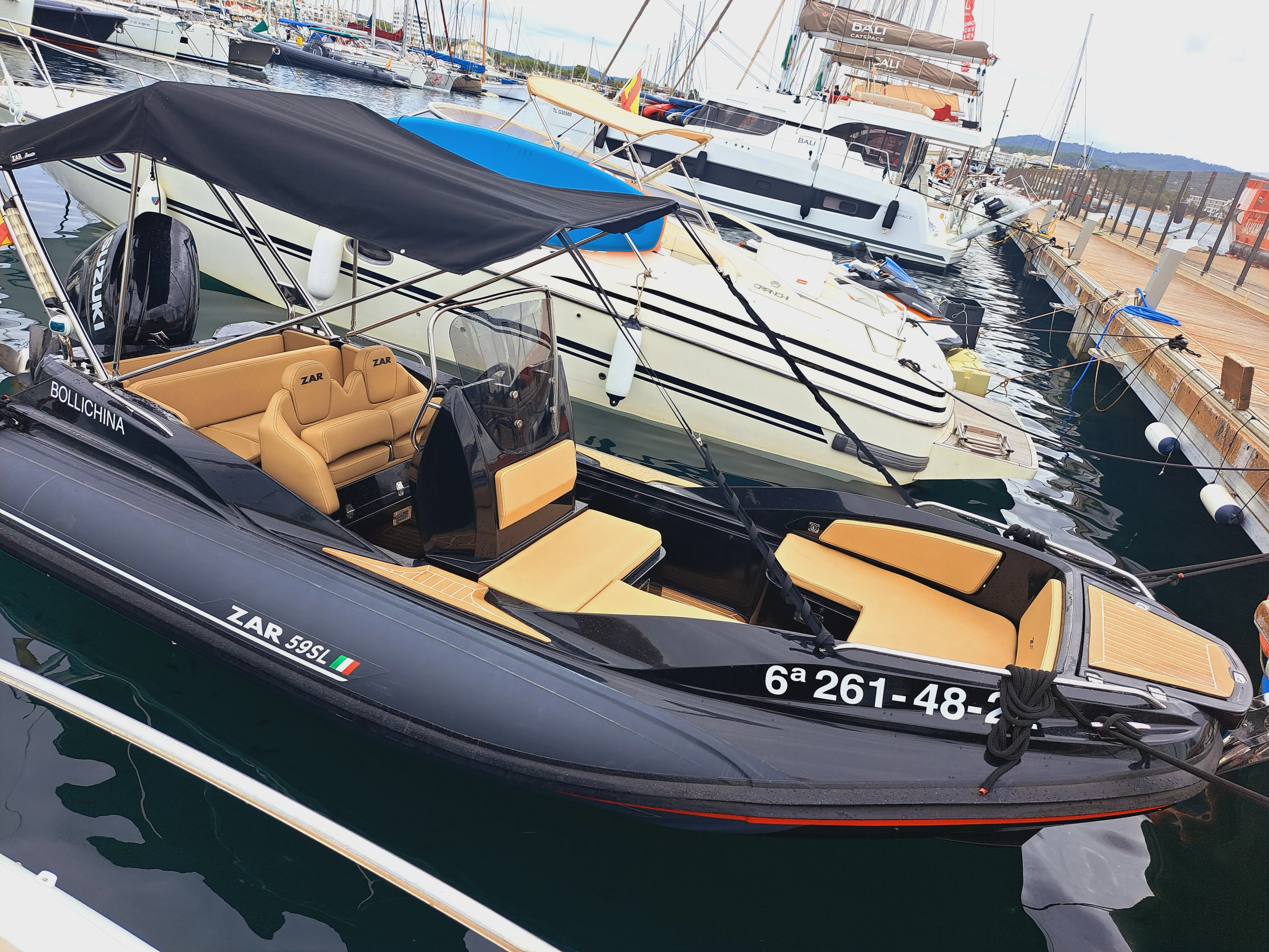 Image slide 224690