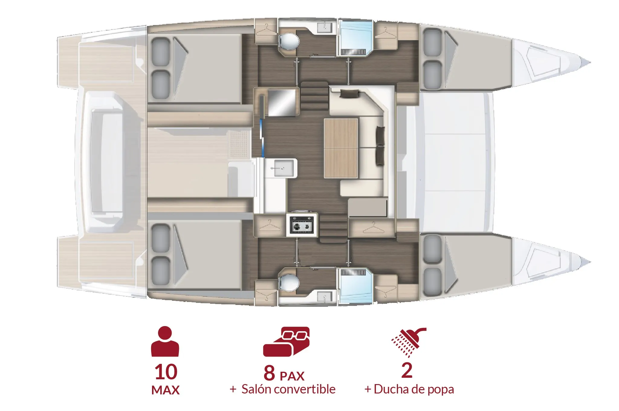 Image slide 224730