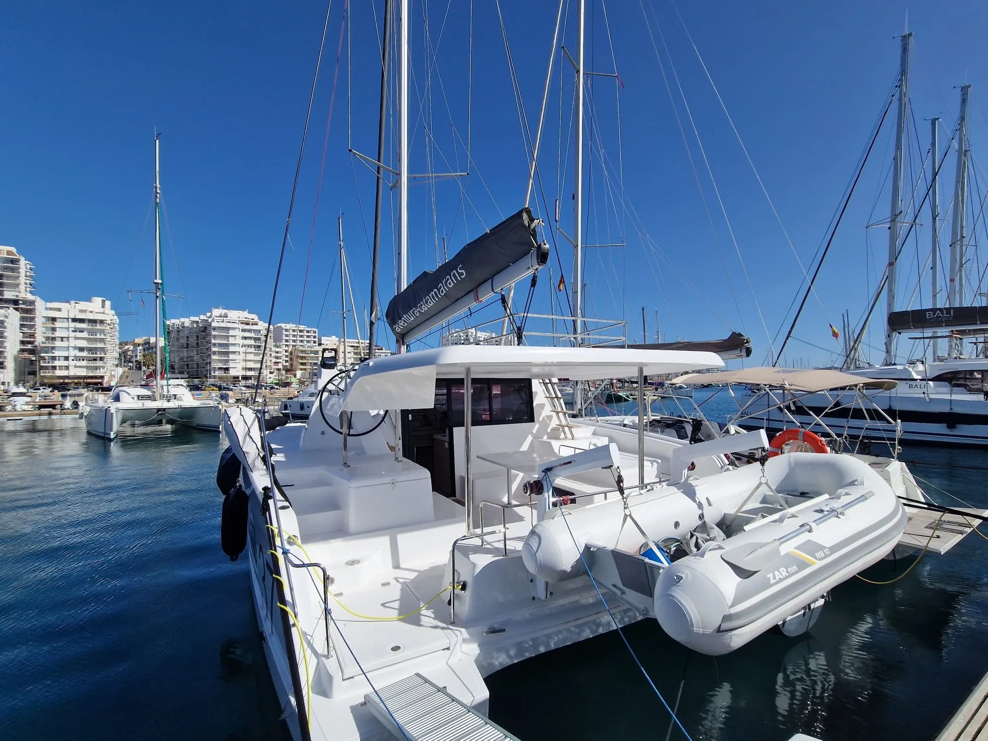 Image slide 224740
