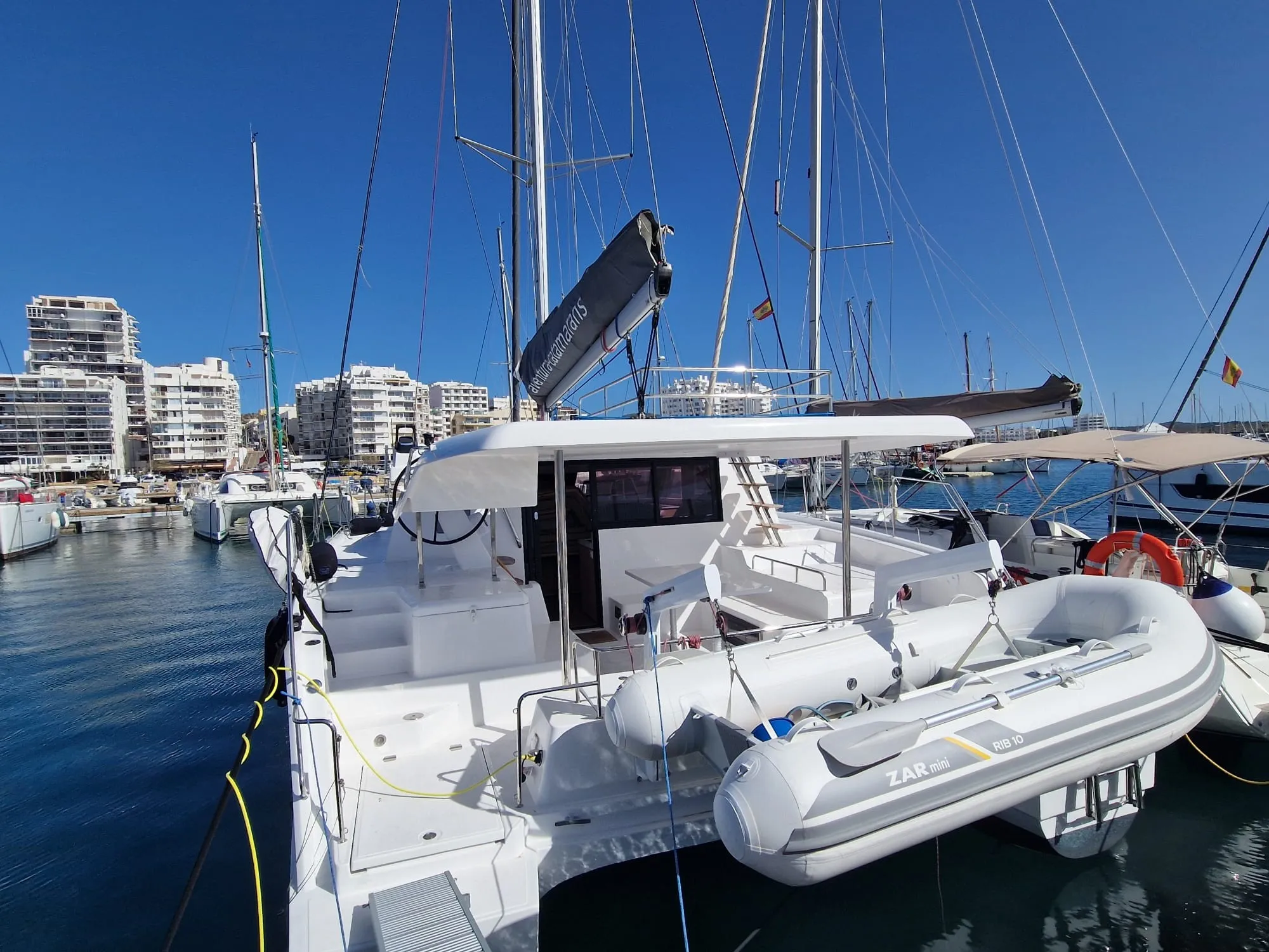 Image slide 224744