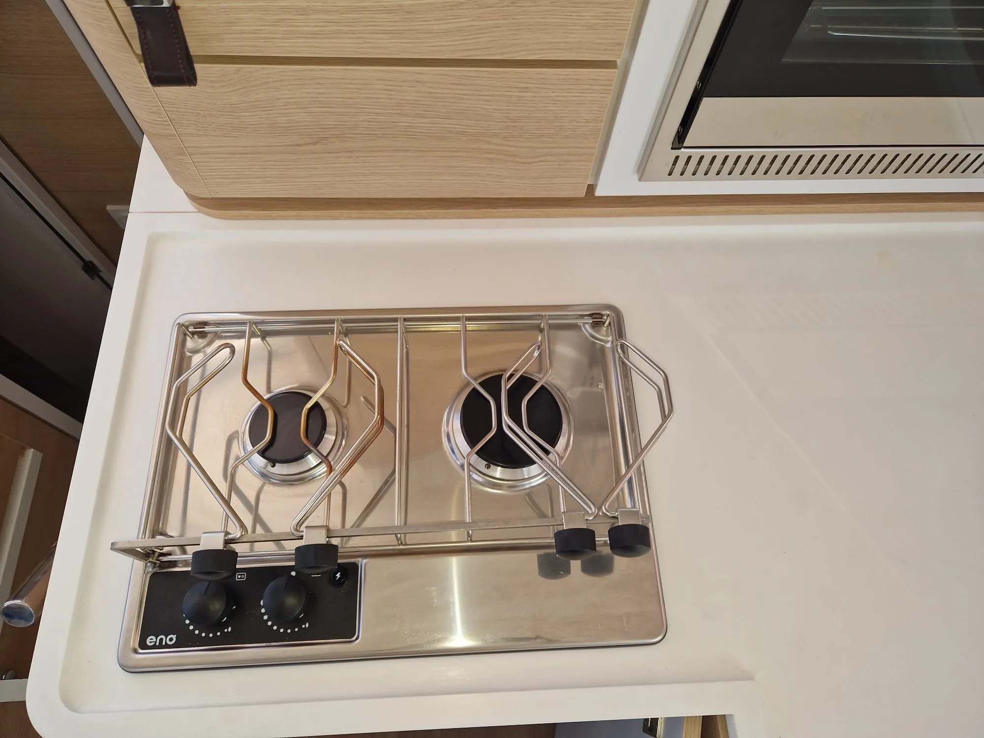 Image slide 224745