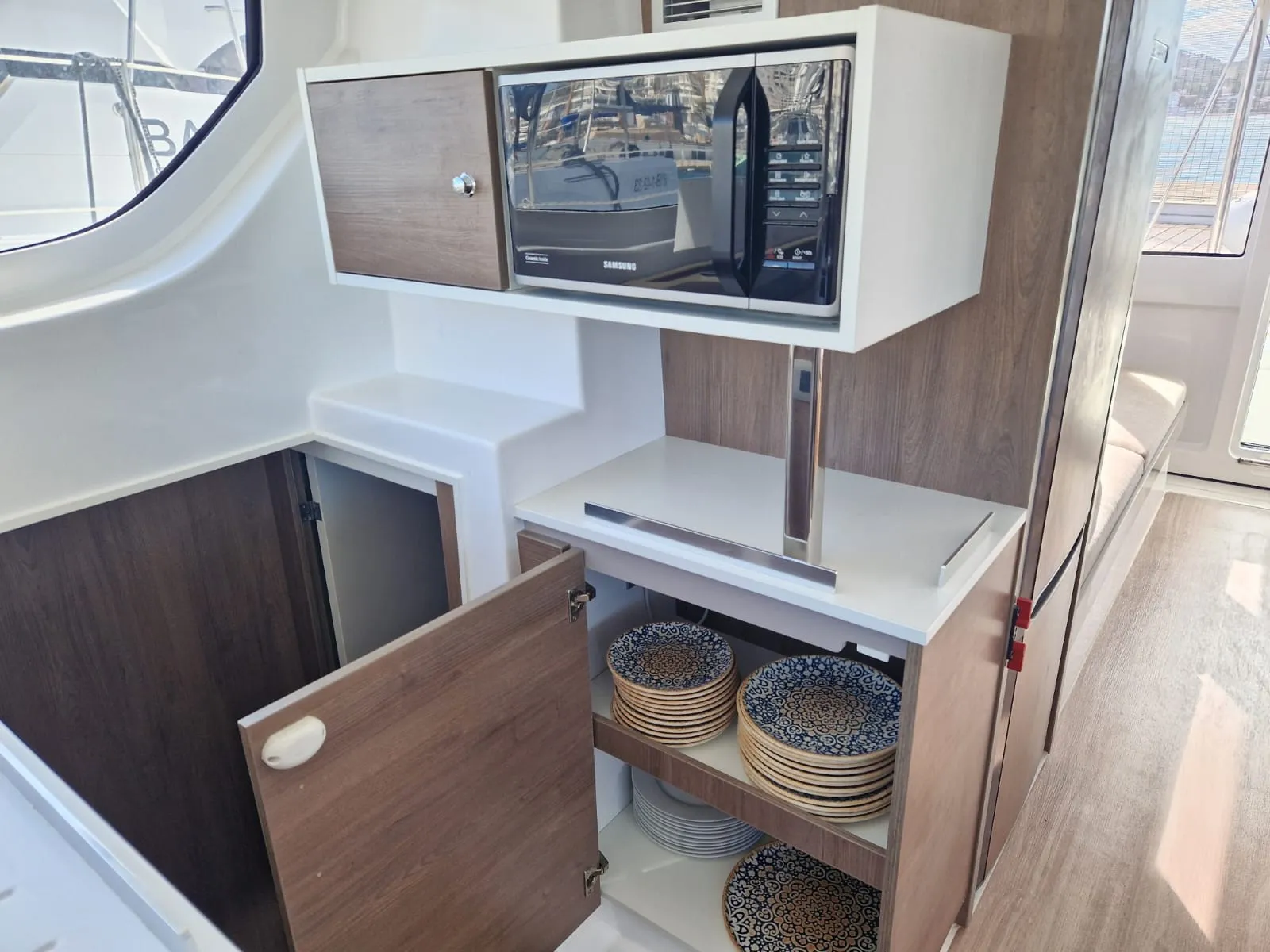 Image slide 224780