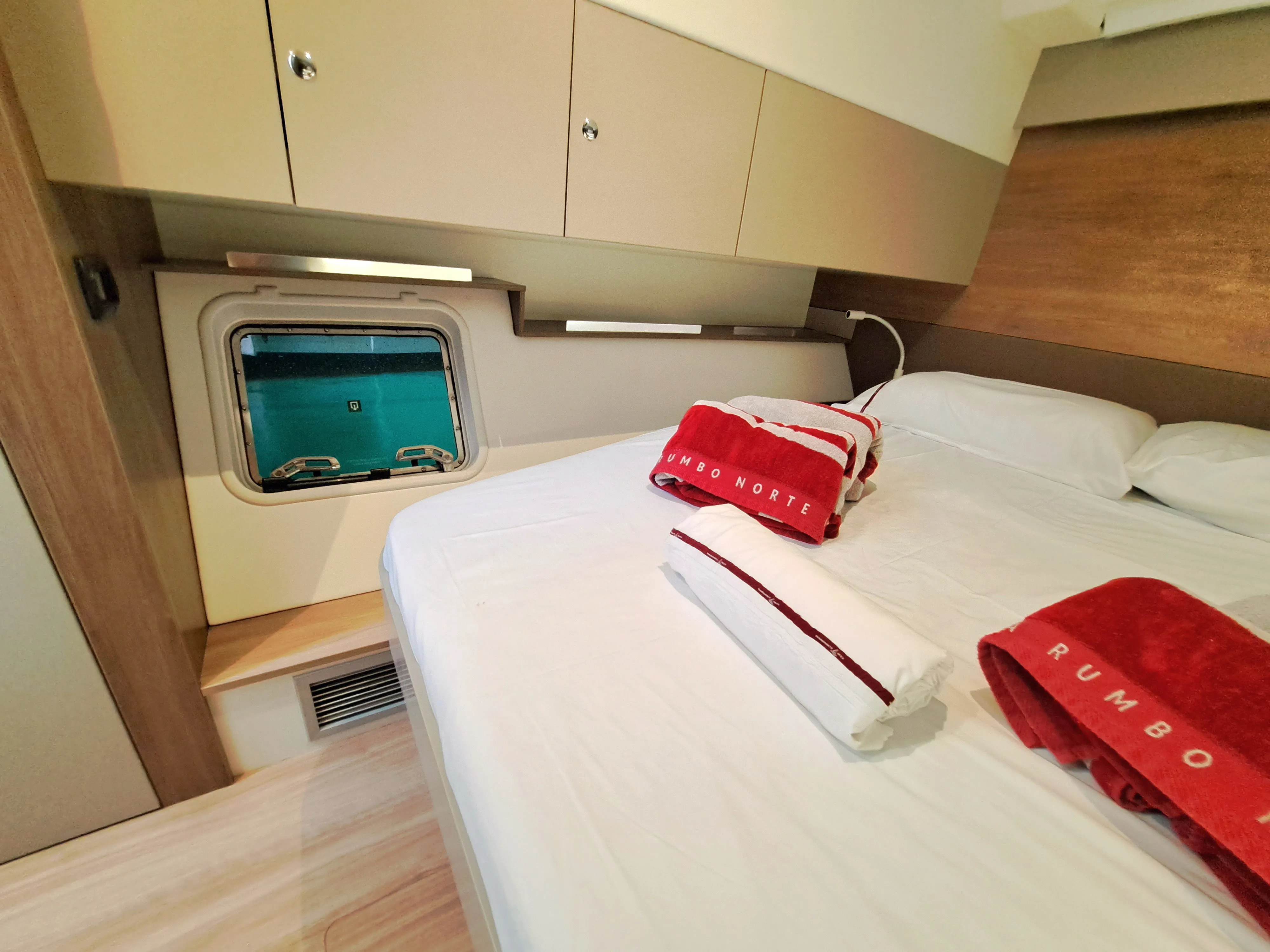 Image slide 224788