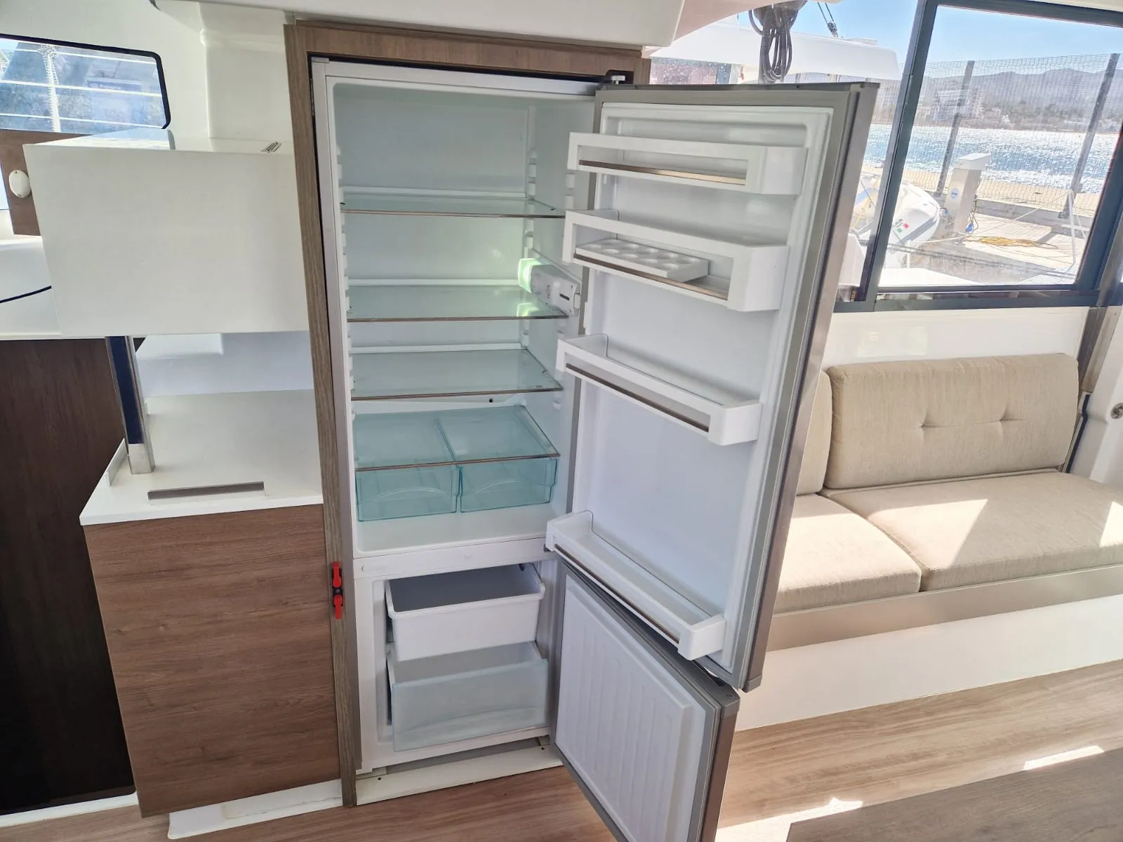 Image slide 224791