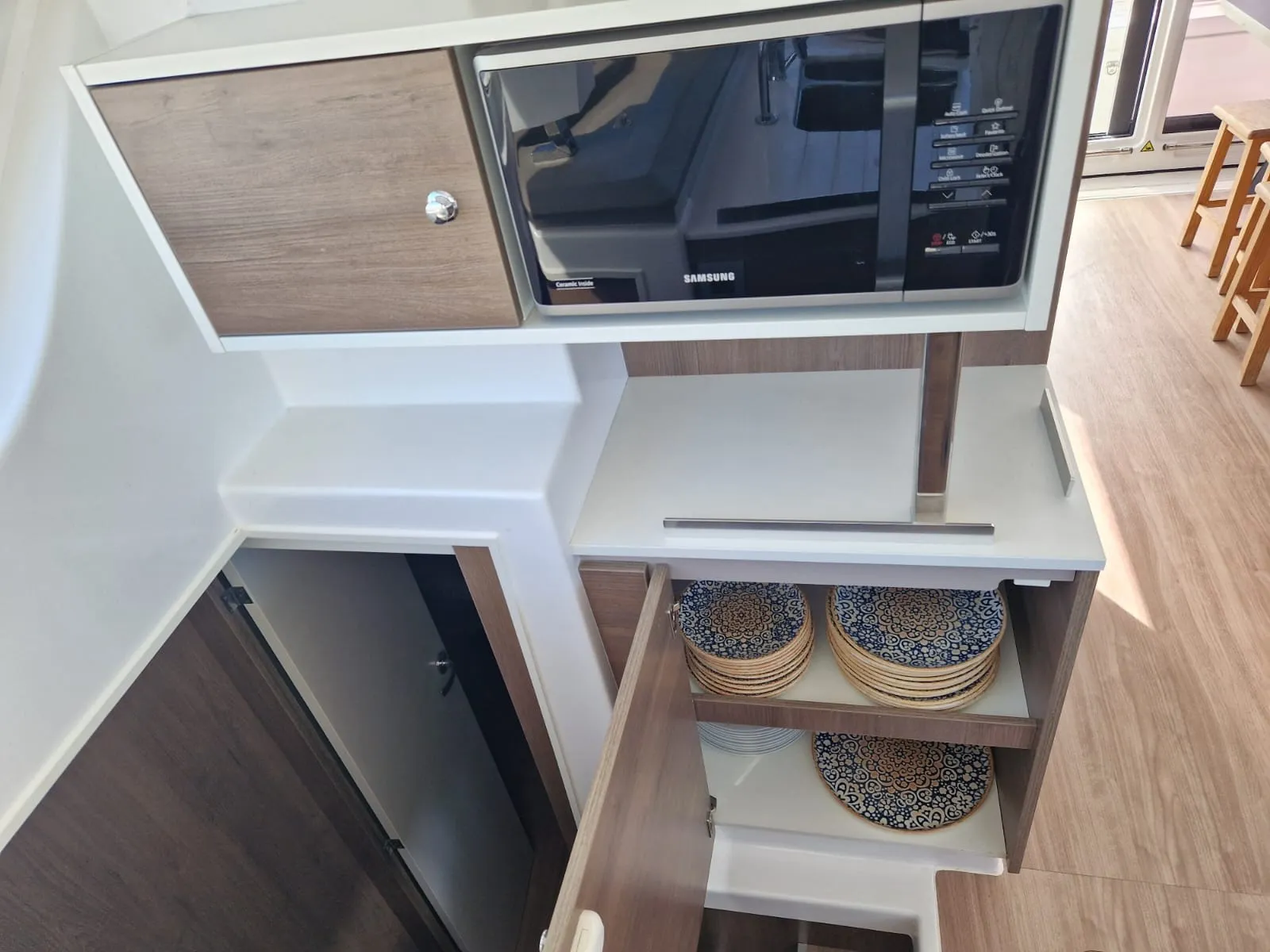 Image slide 224795