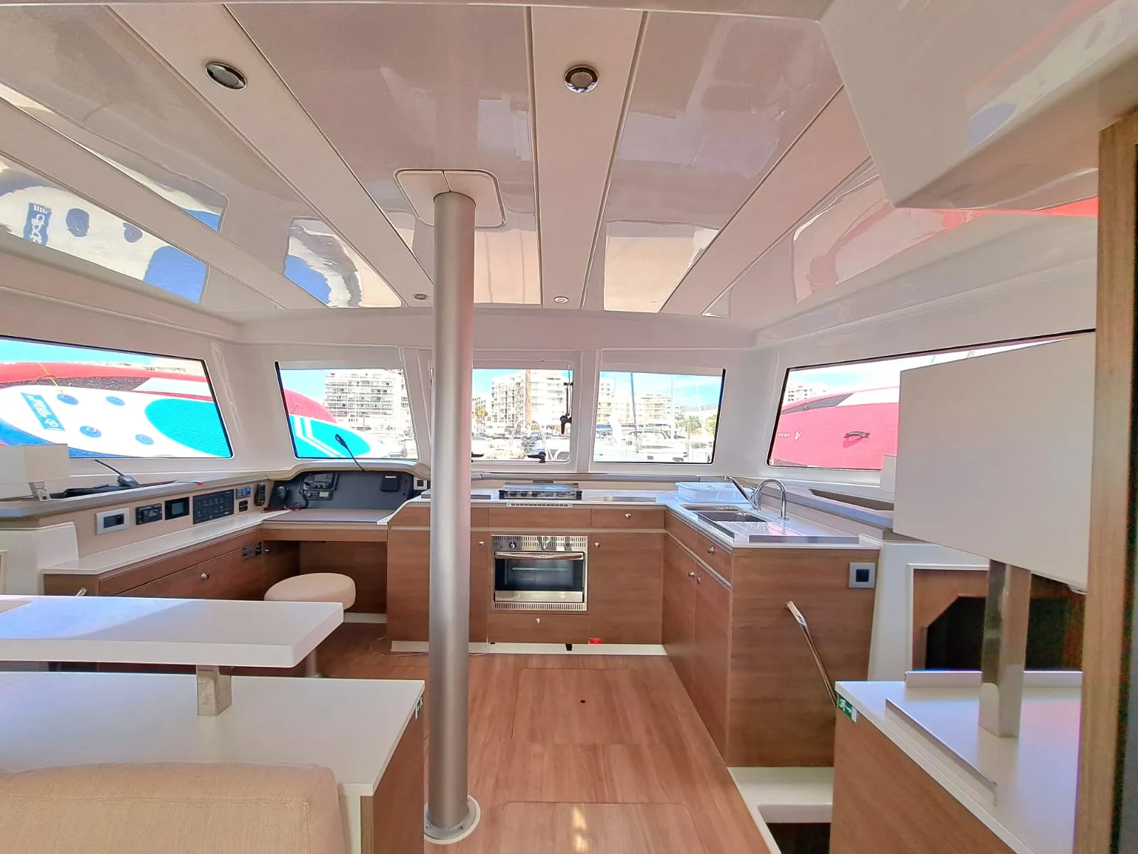 Image slide 224798
