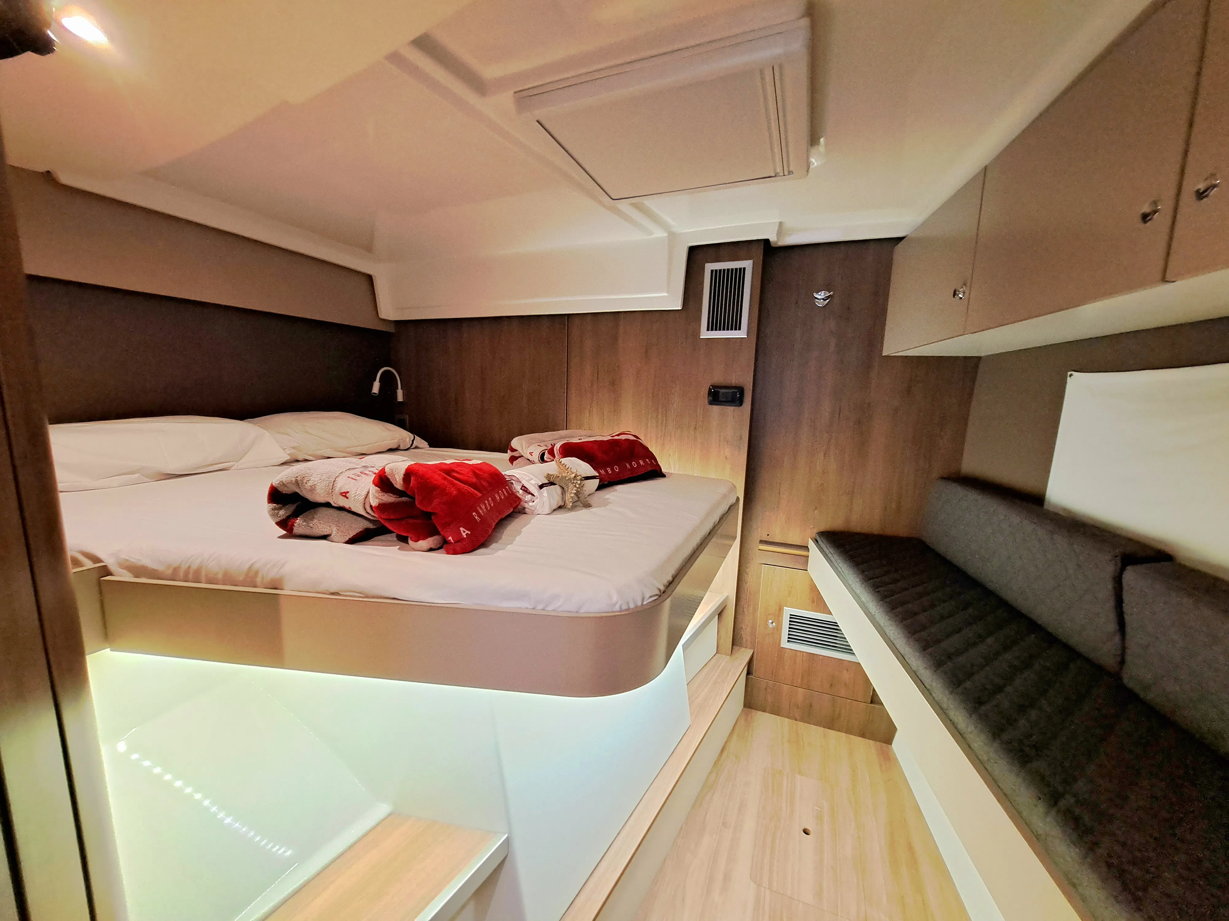 Image slide 224804