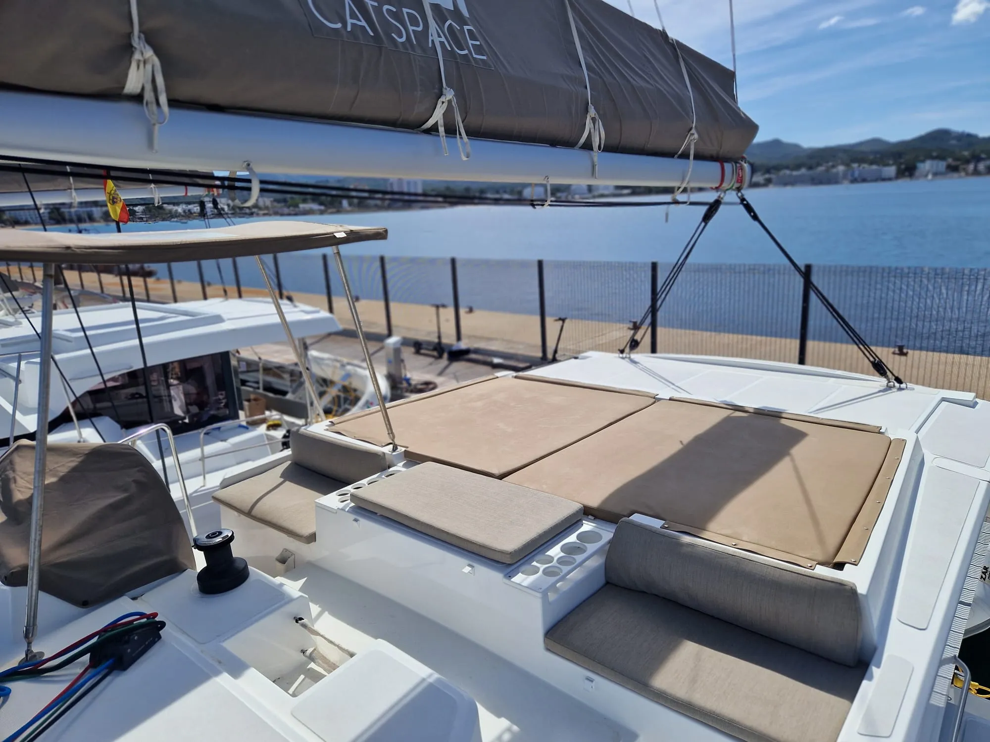 Image slide 224870