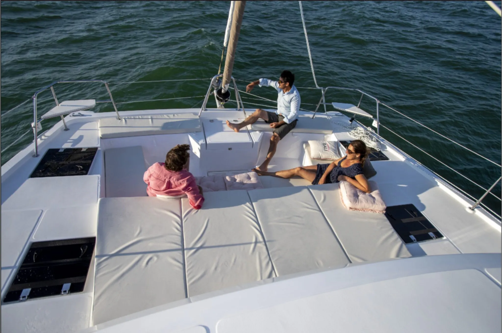Image slide 224885