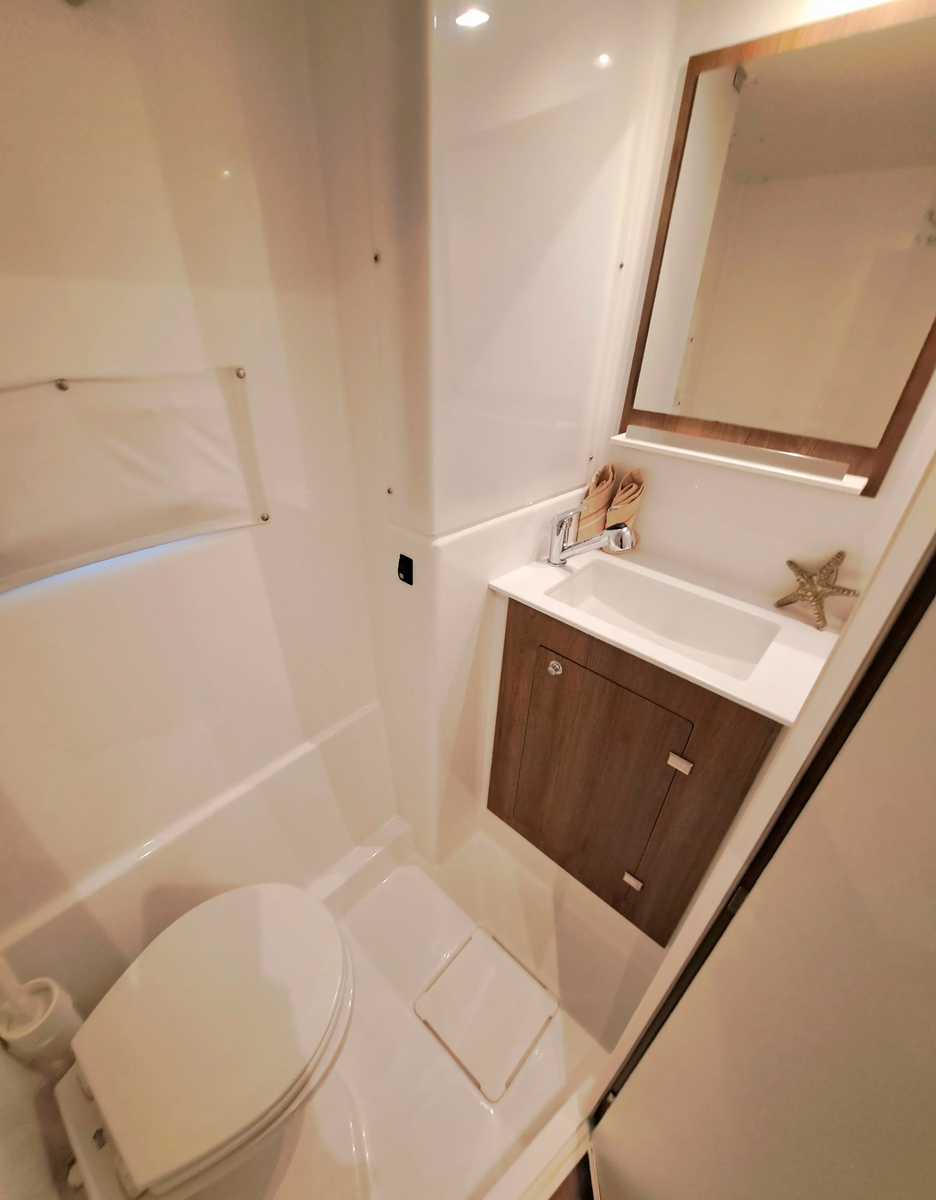 Image slide 224890