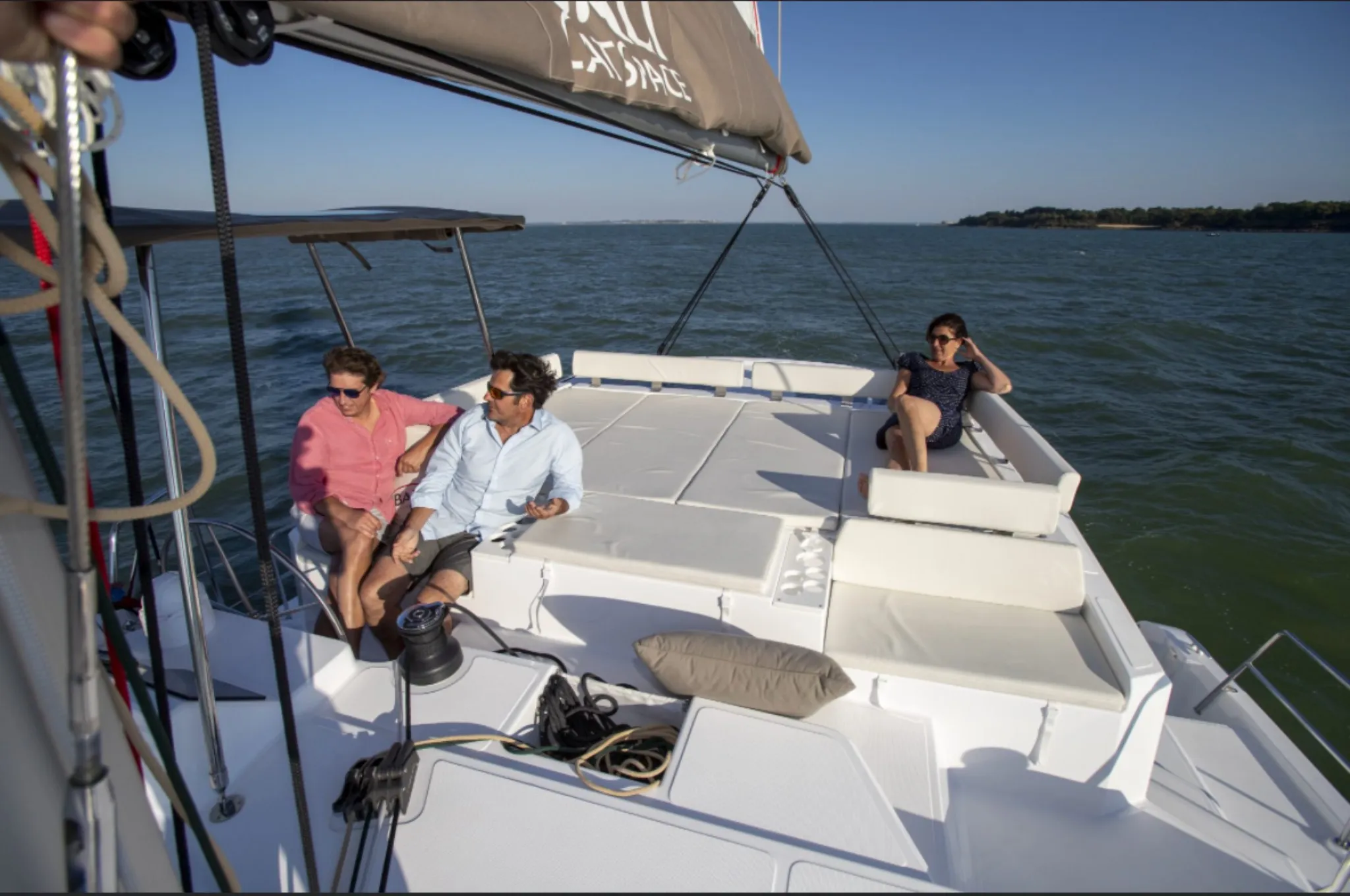 Image slide 224891