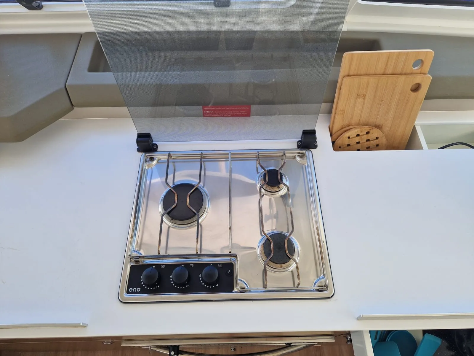 Image slide 224893