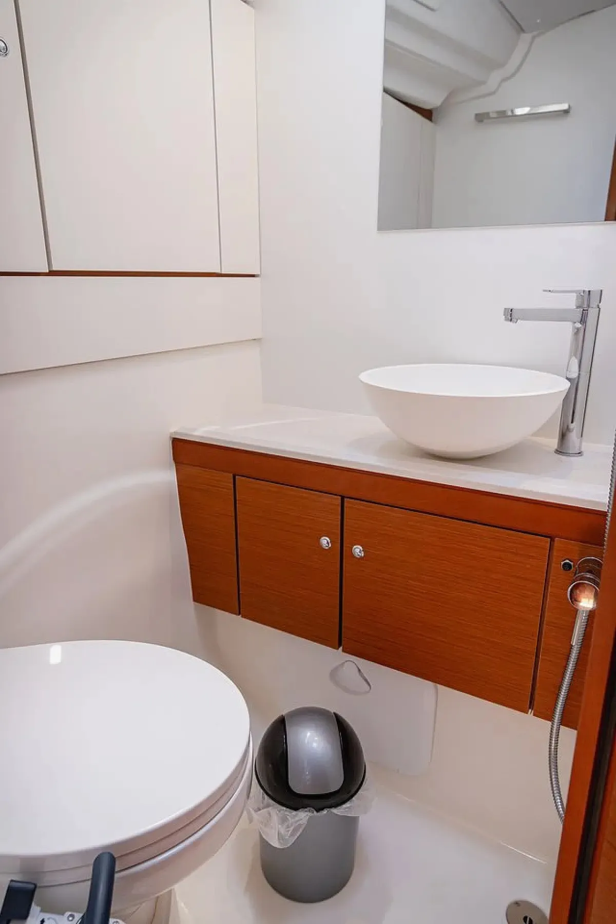 Image slide 224897