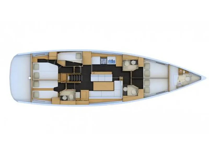 Image slide 224898