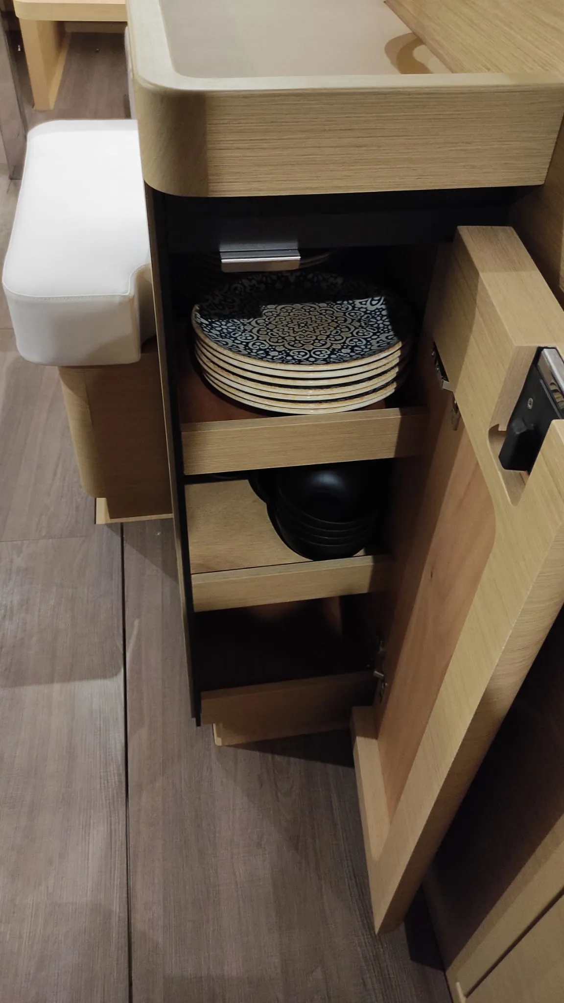 Image slide 224910