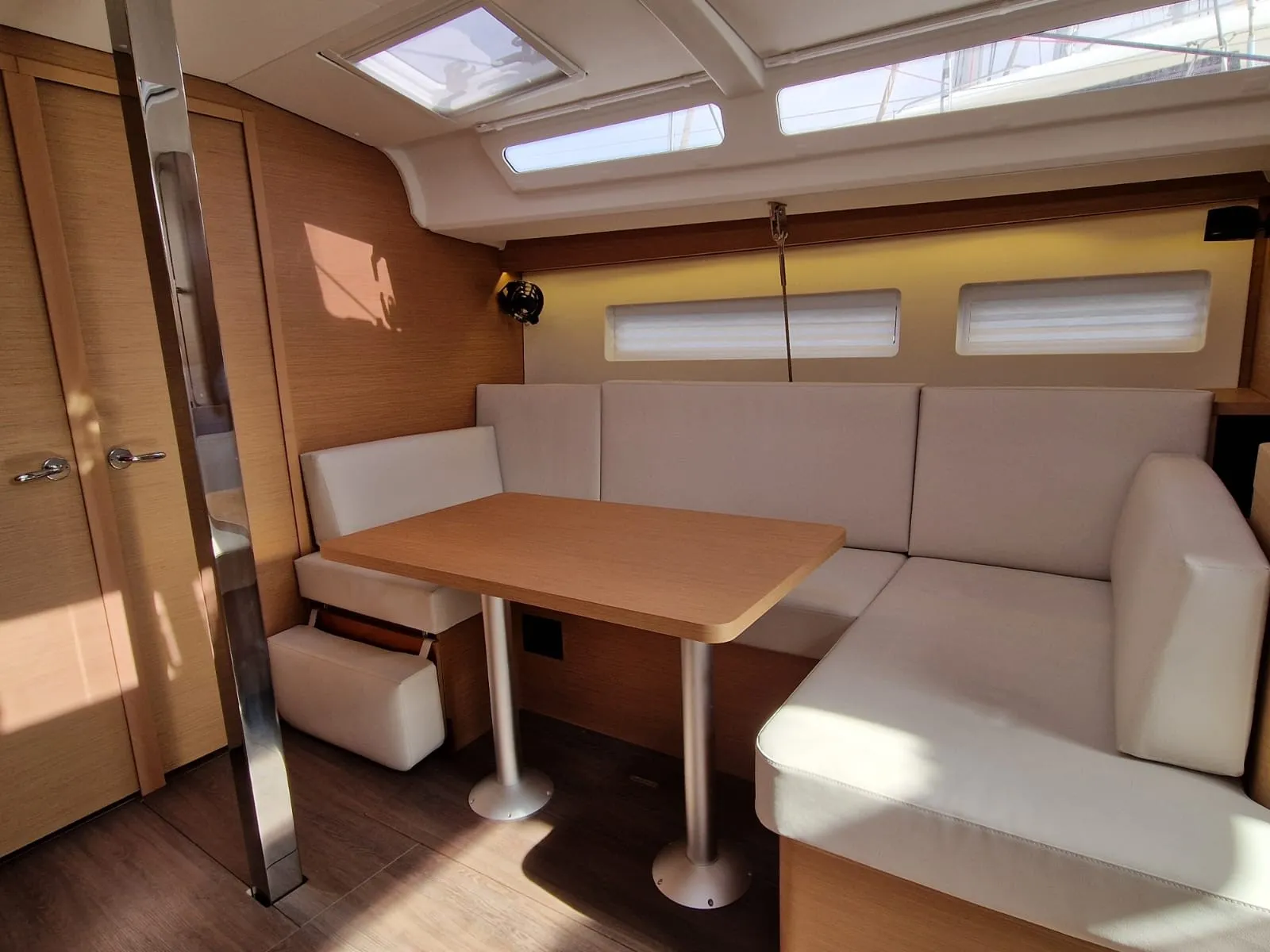 Image slide 224911