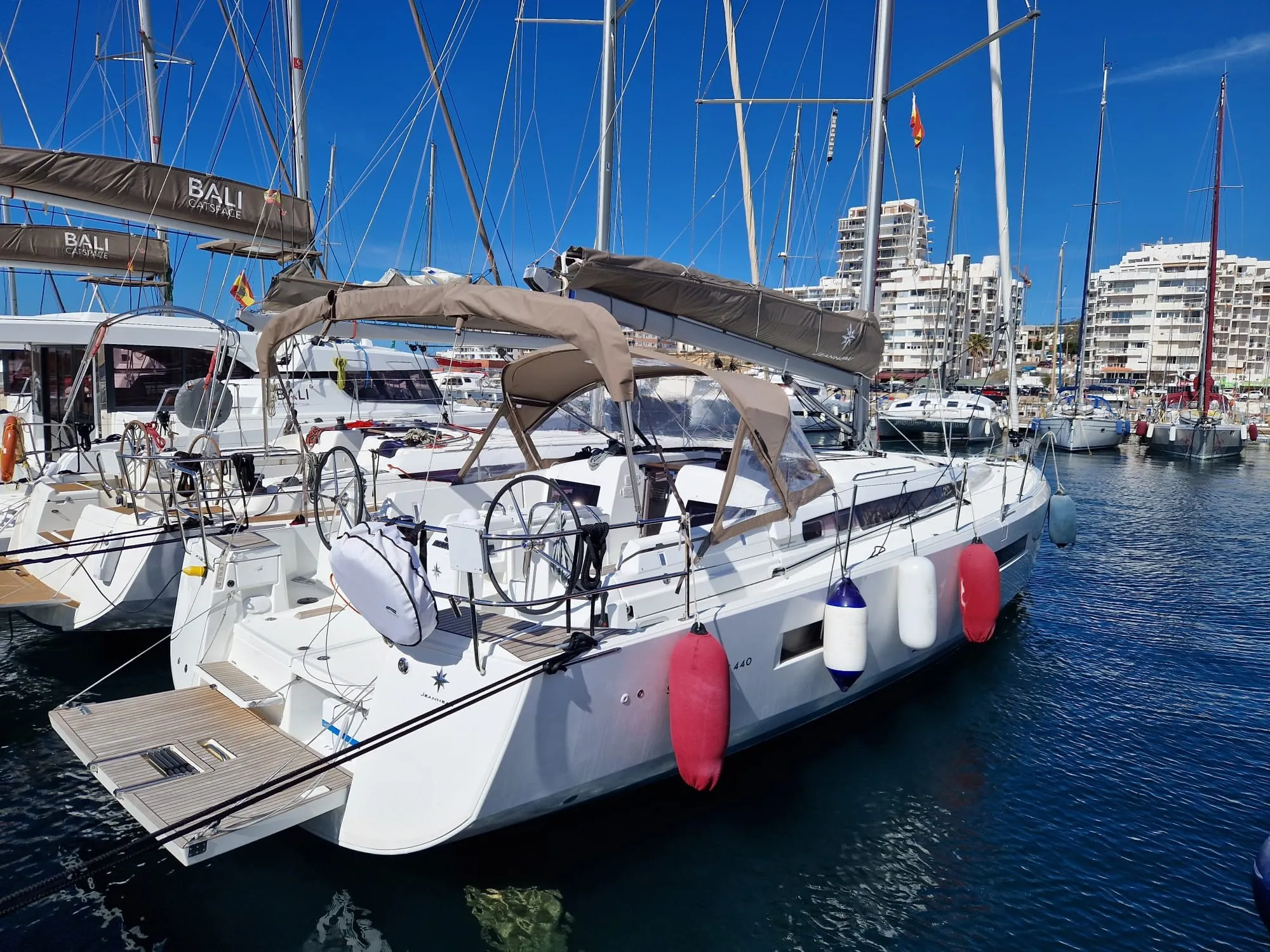 Image slide 224913