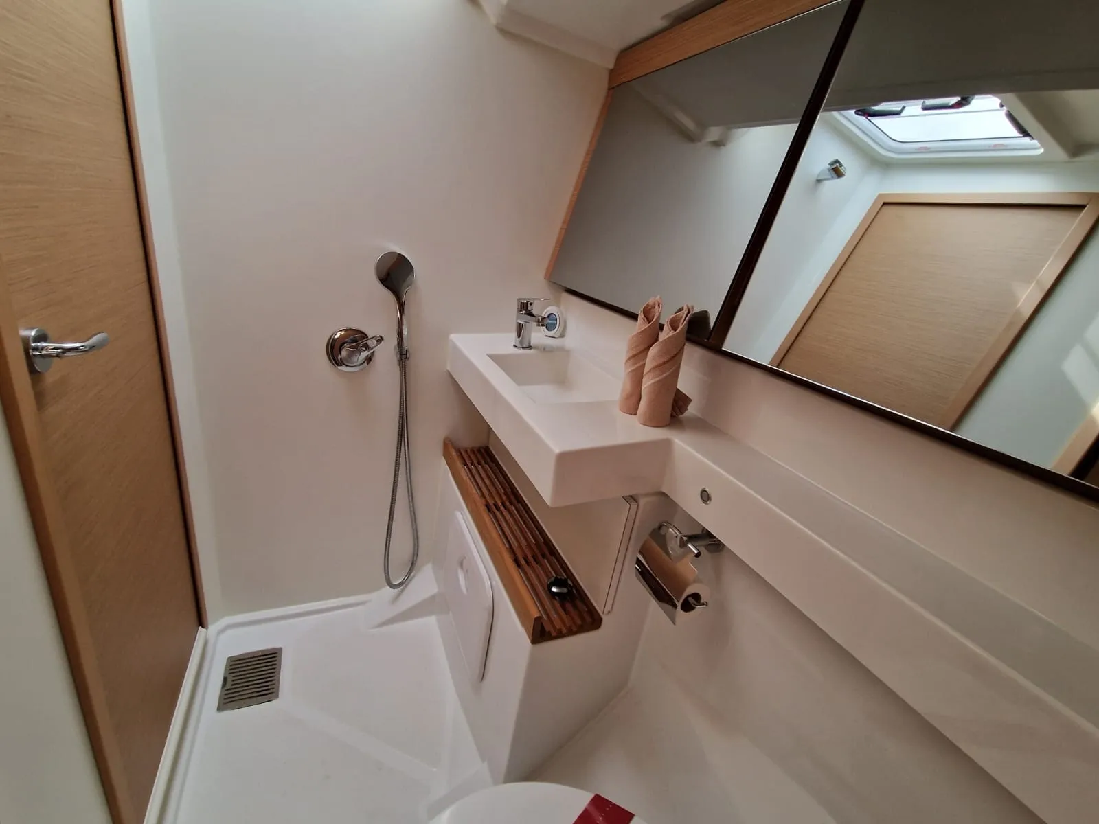 Image slide 224914