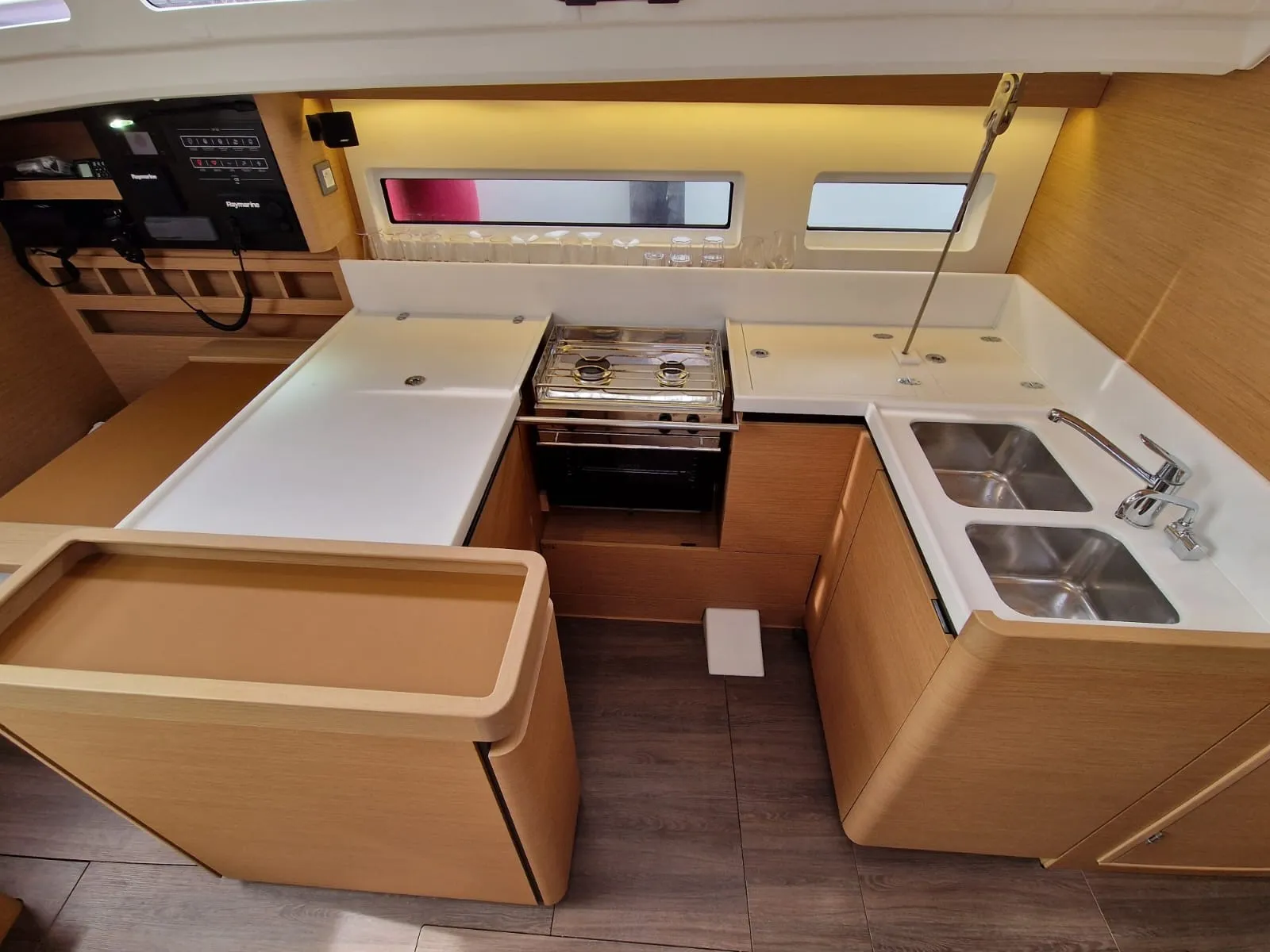 Image slide 224916