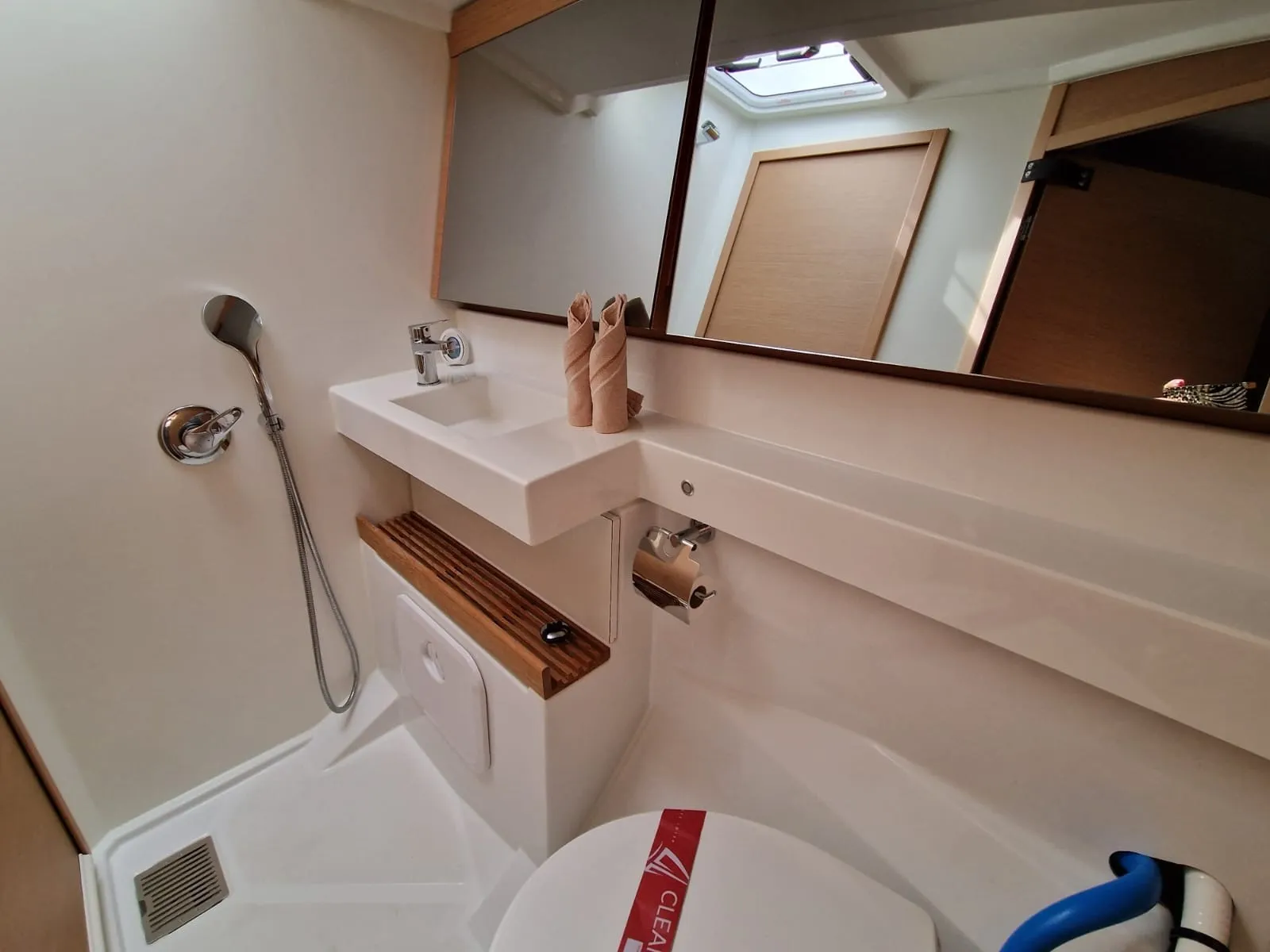 Image slide 224918