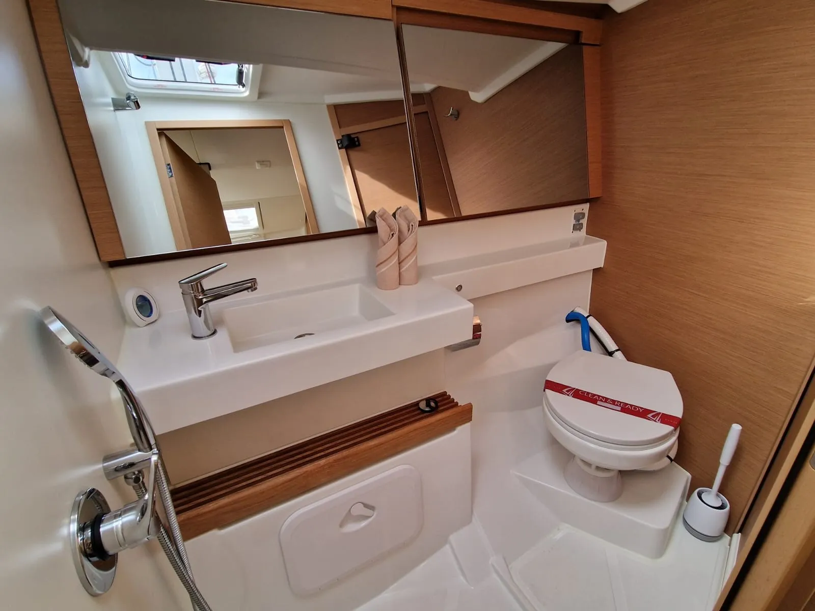 Image slide 224919