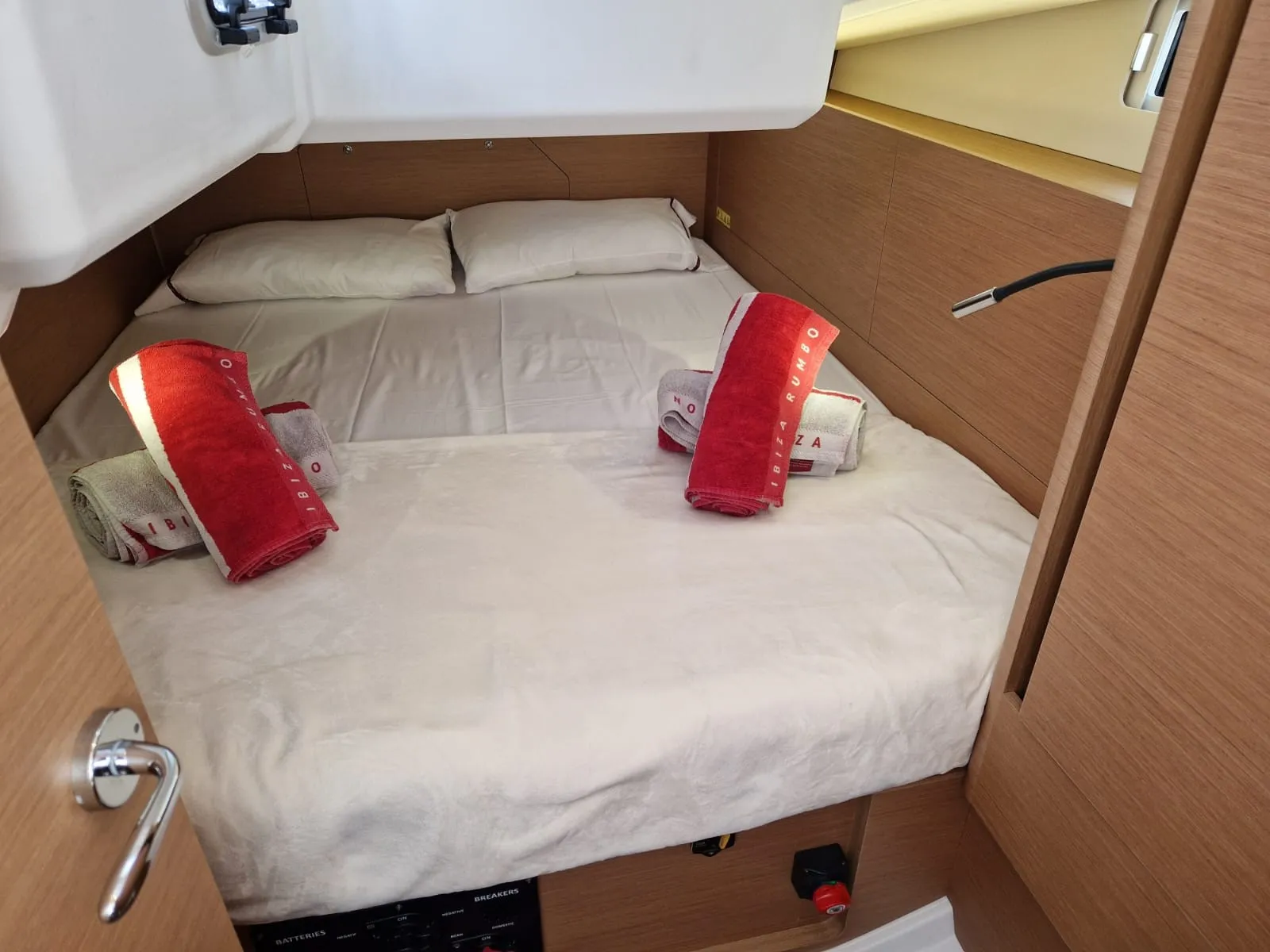Image slide 224926
