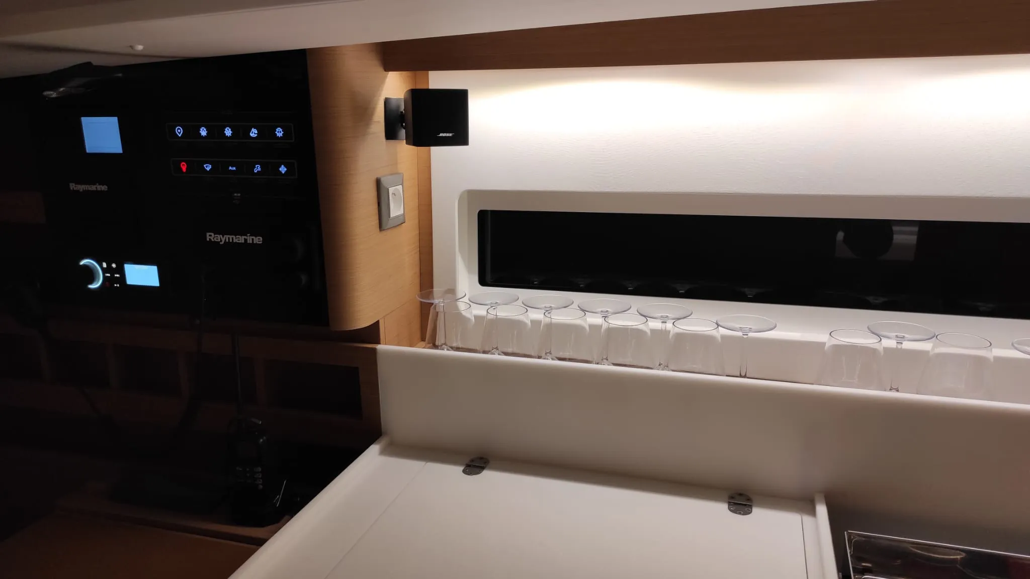 Image slide 224927
