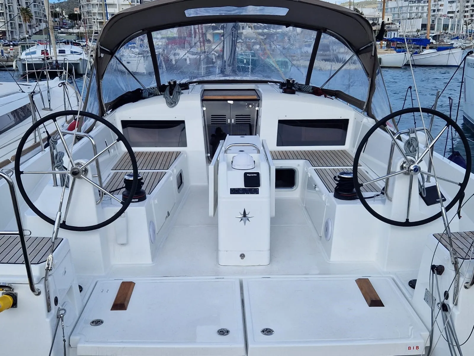 Image slide 224929