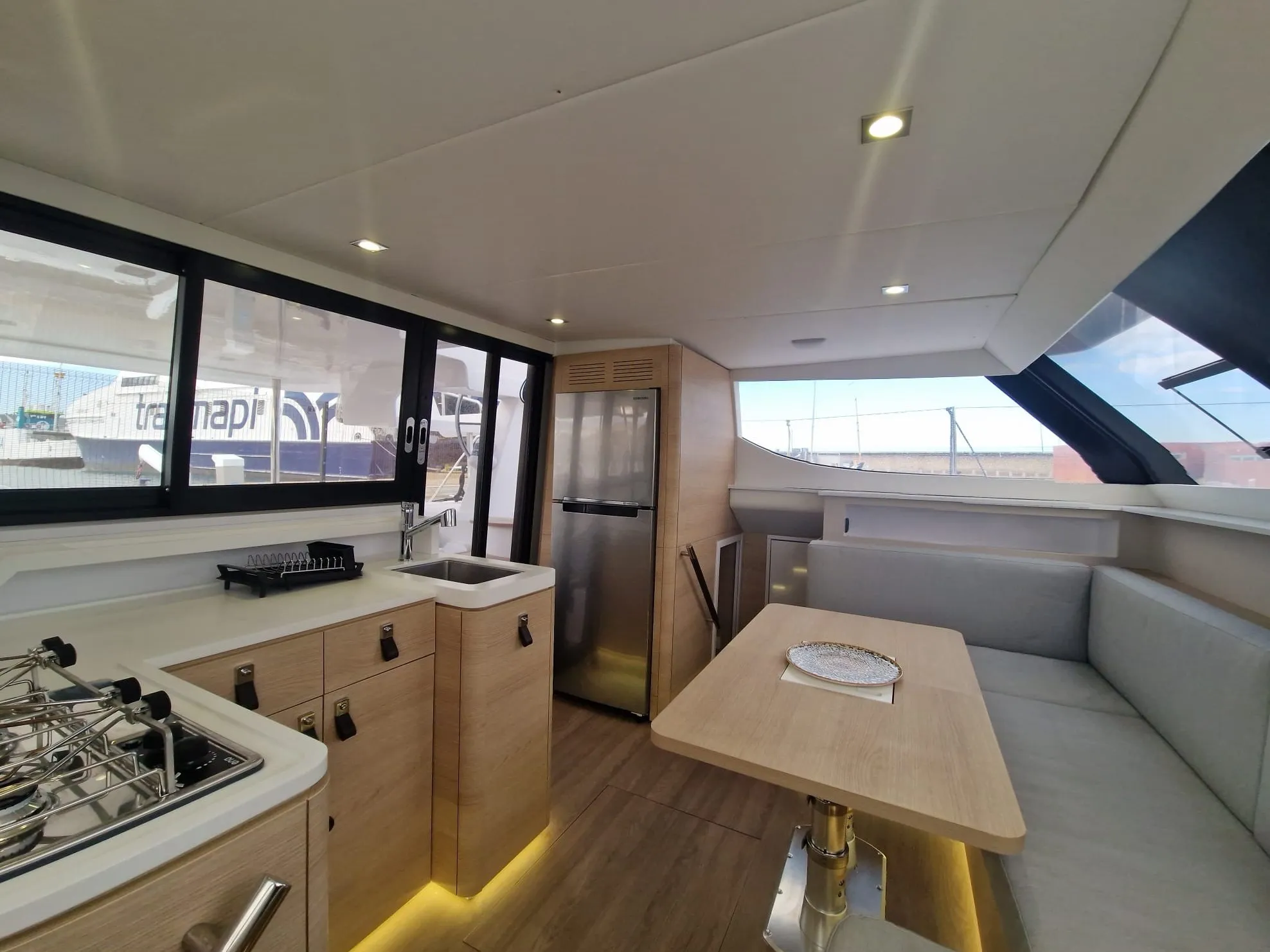 Image slide 224933