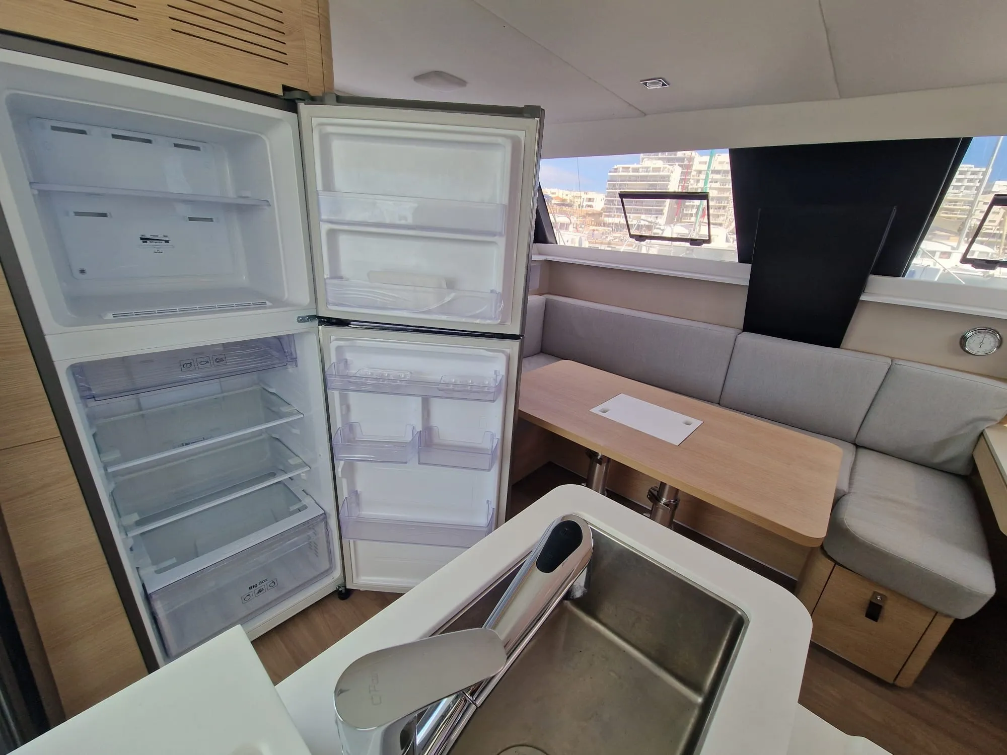 Image slide 224942
