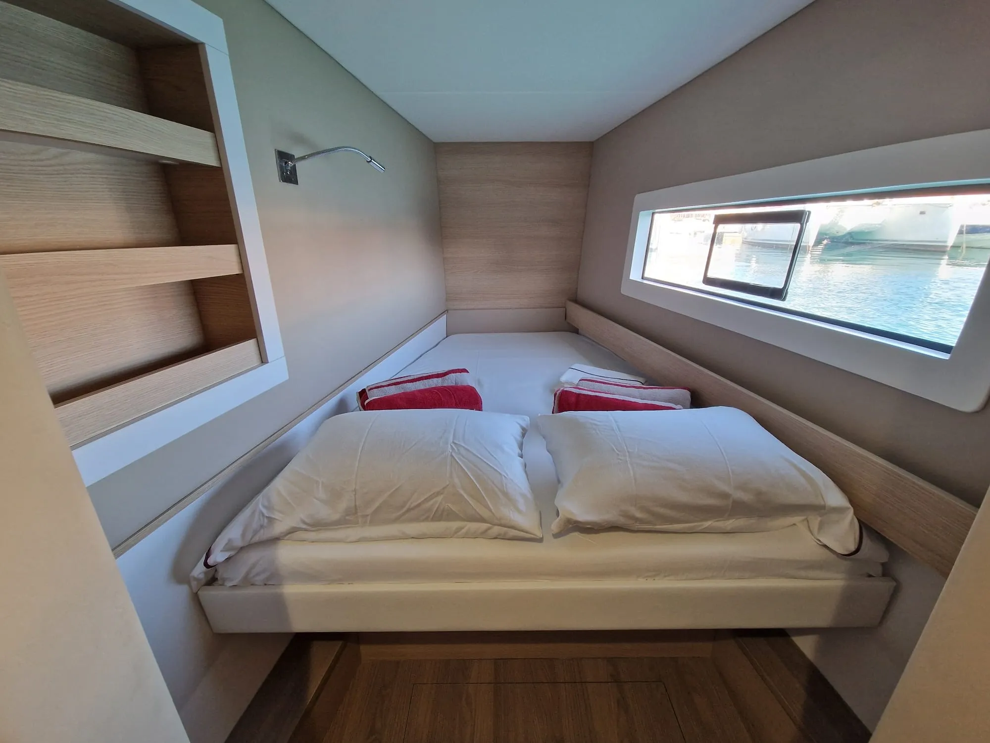 Image slide 224943