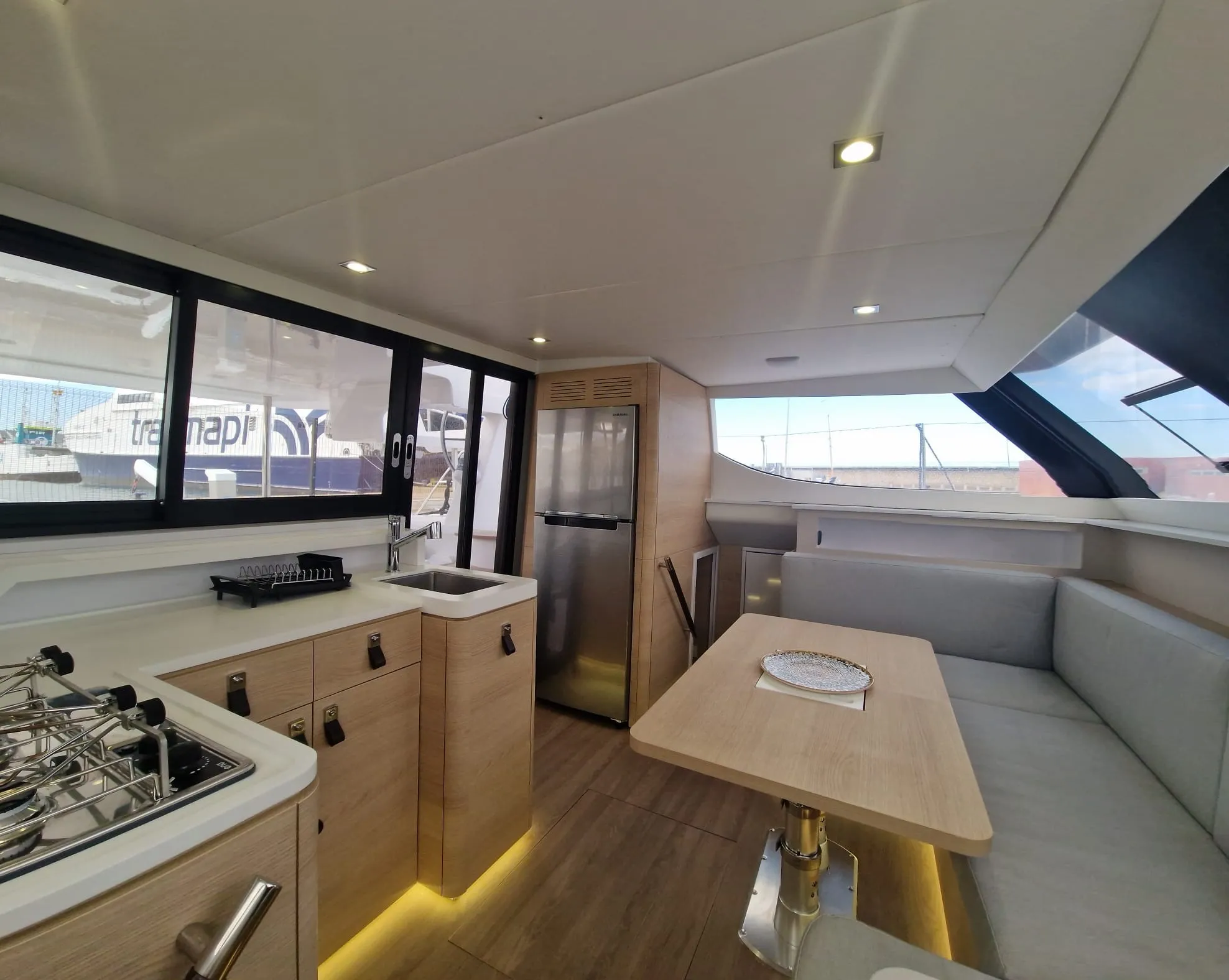 Image slide 224944