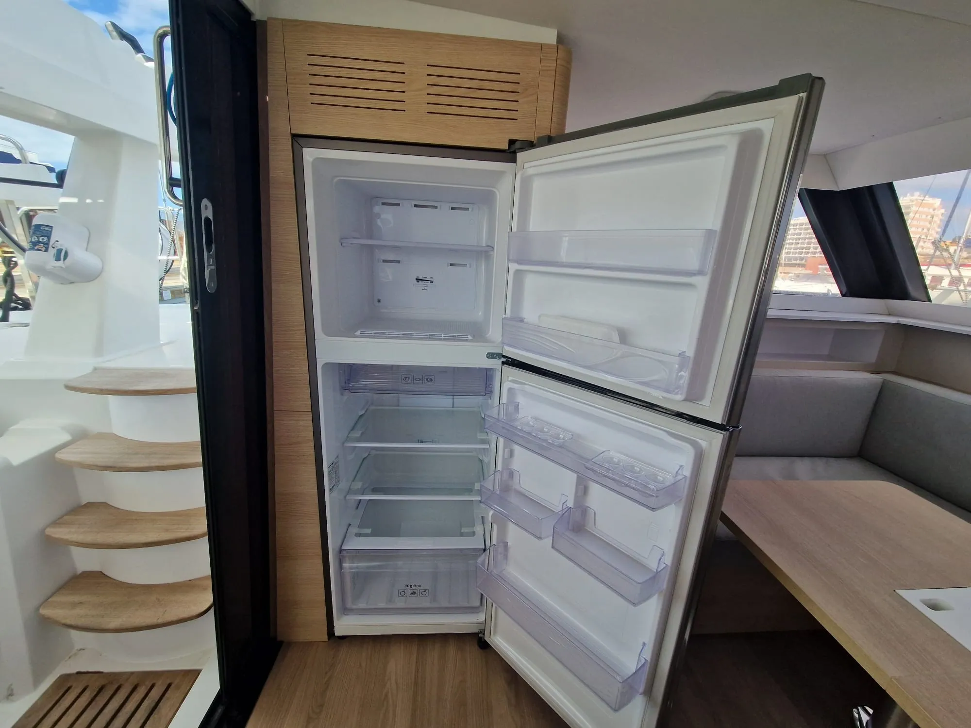 Image slide 224946