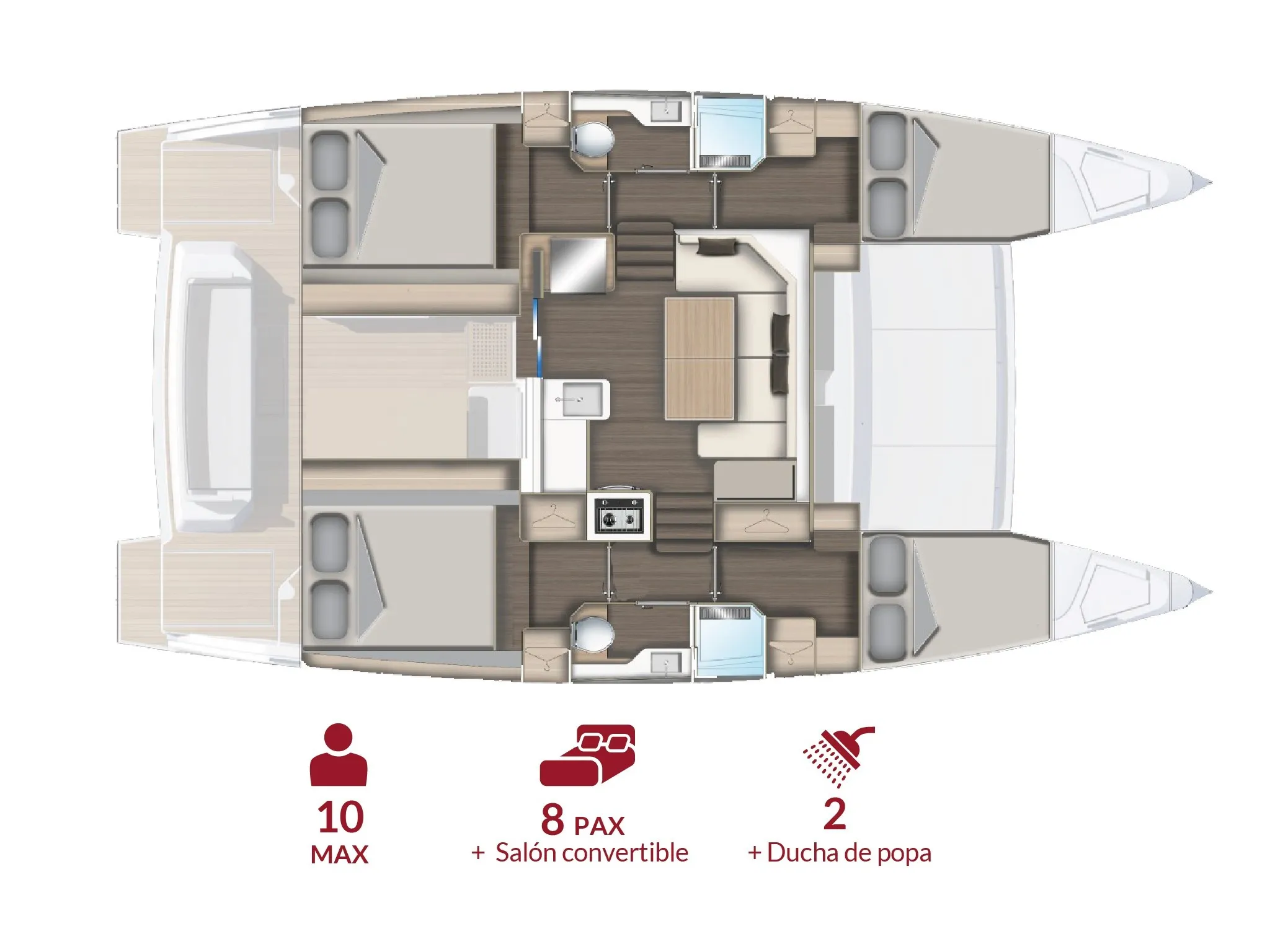 Image slide 224953