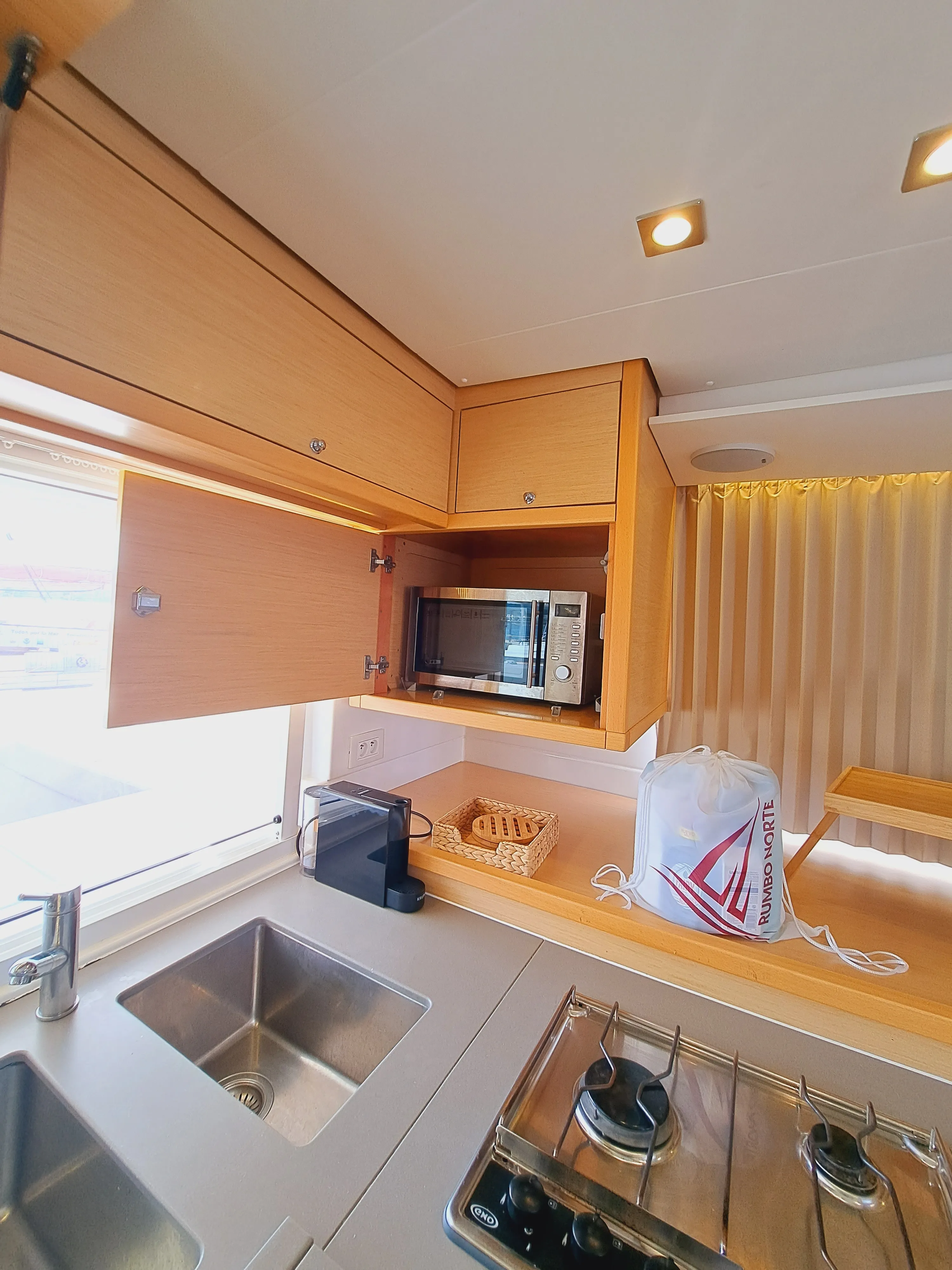 Image slide 225005
