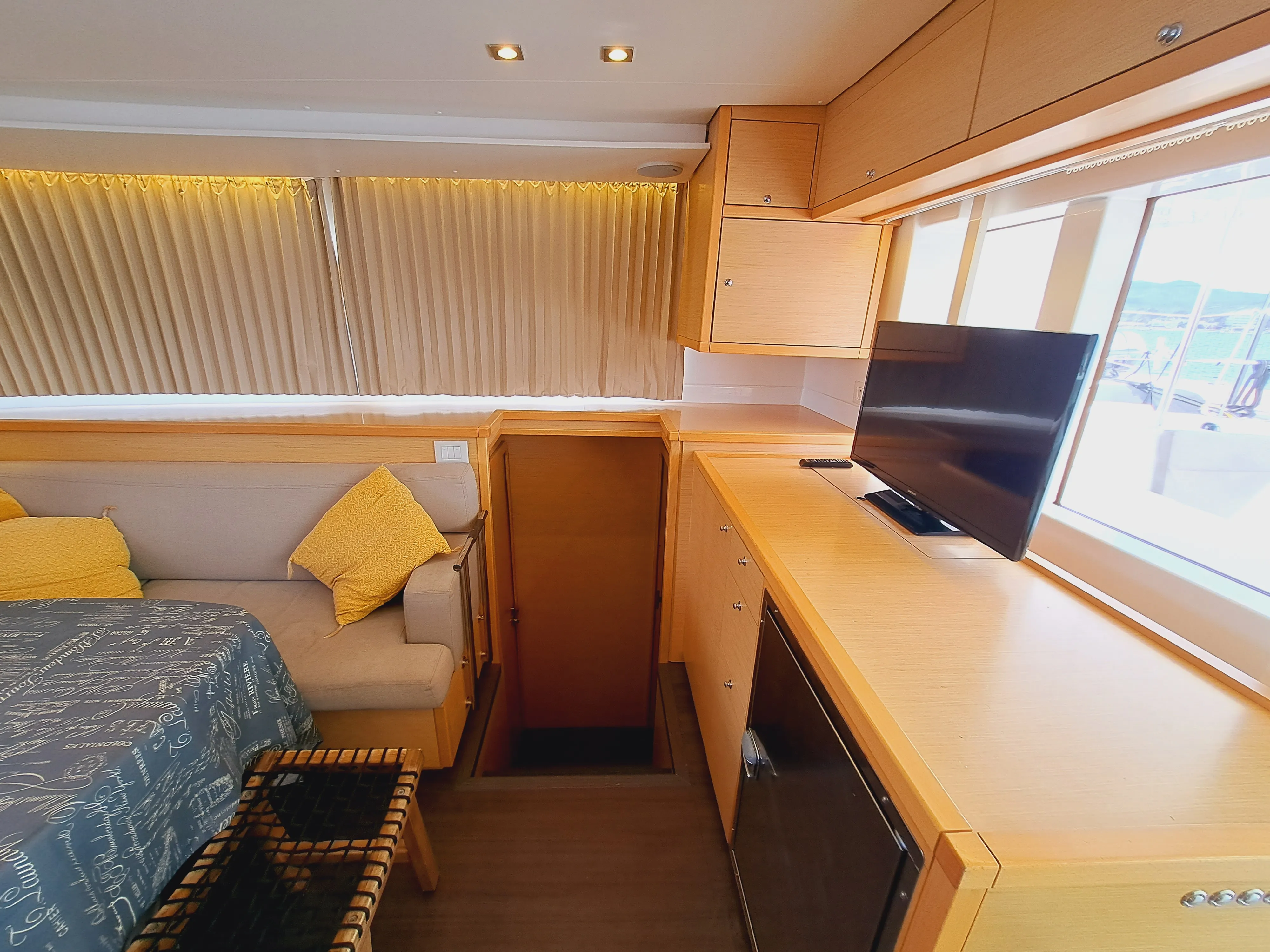 Image slide 225006
