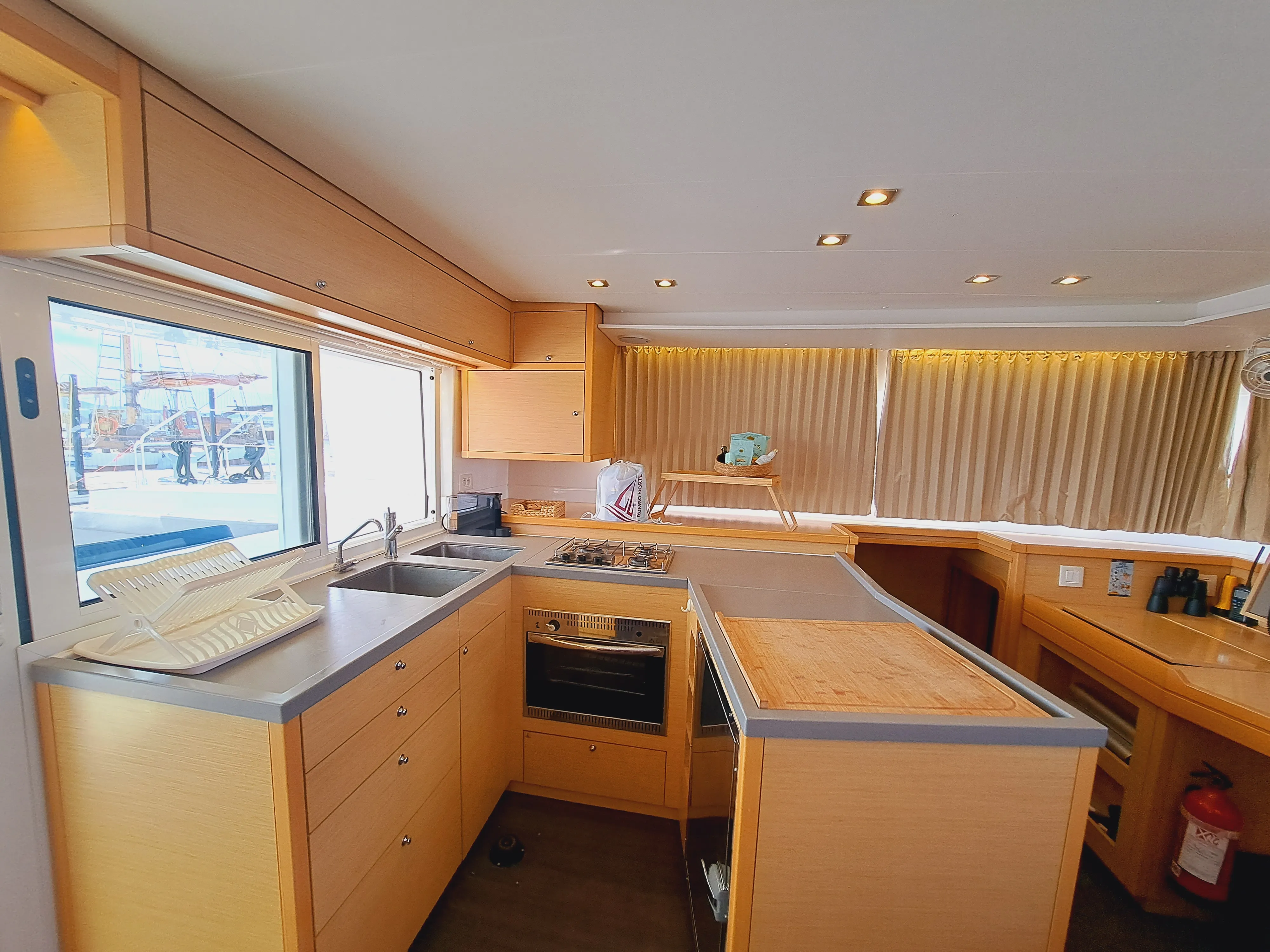 Image slide 225008